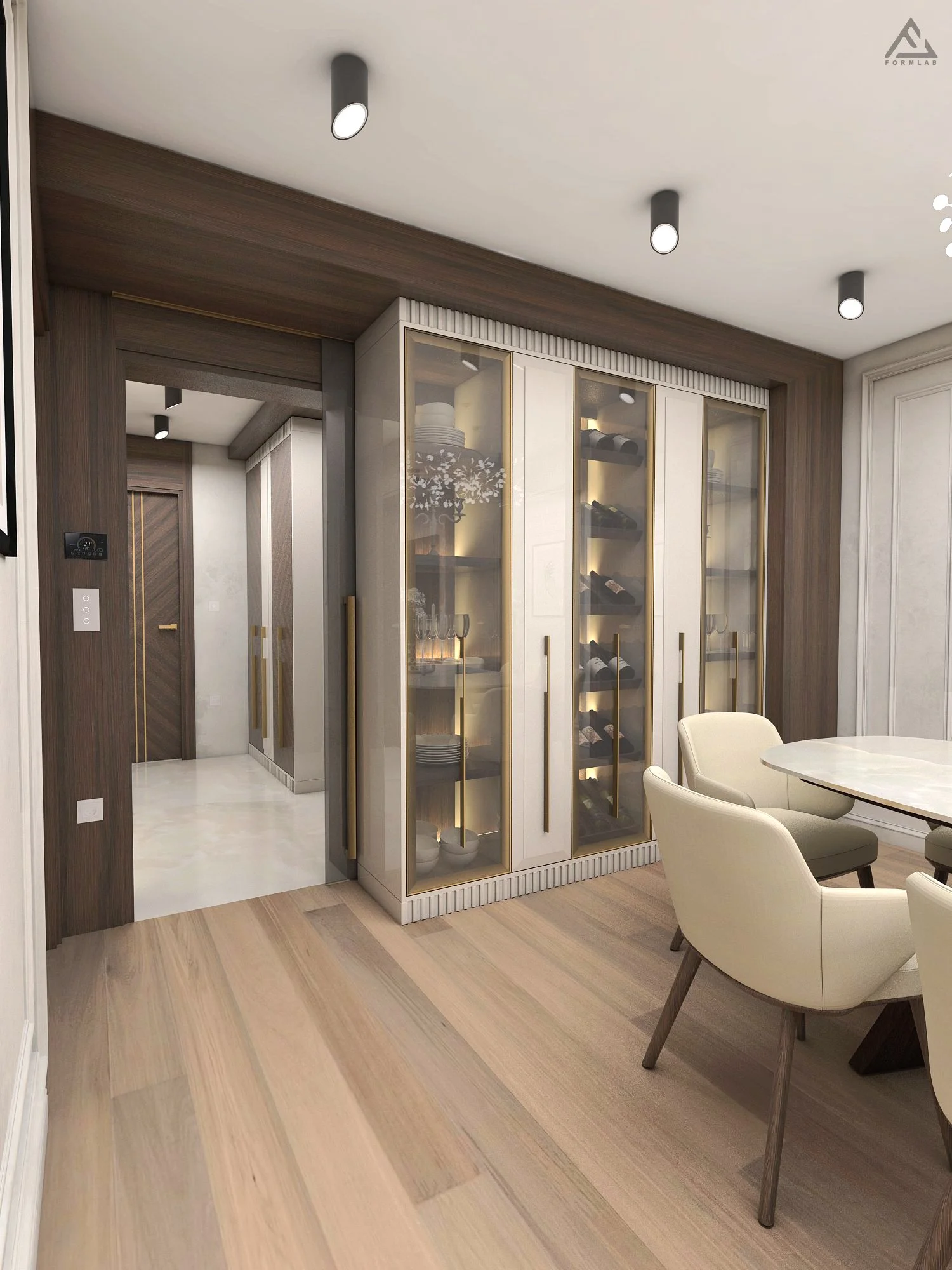 Db + blagovaonica - 10.jpg