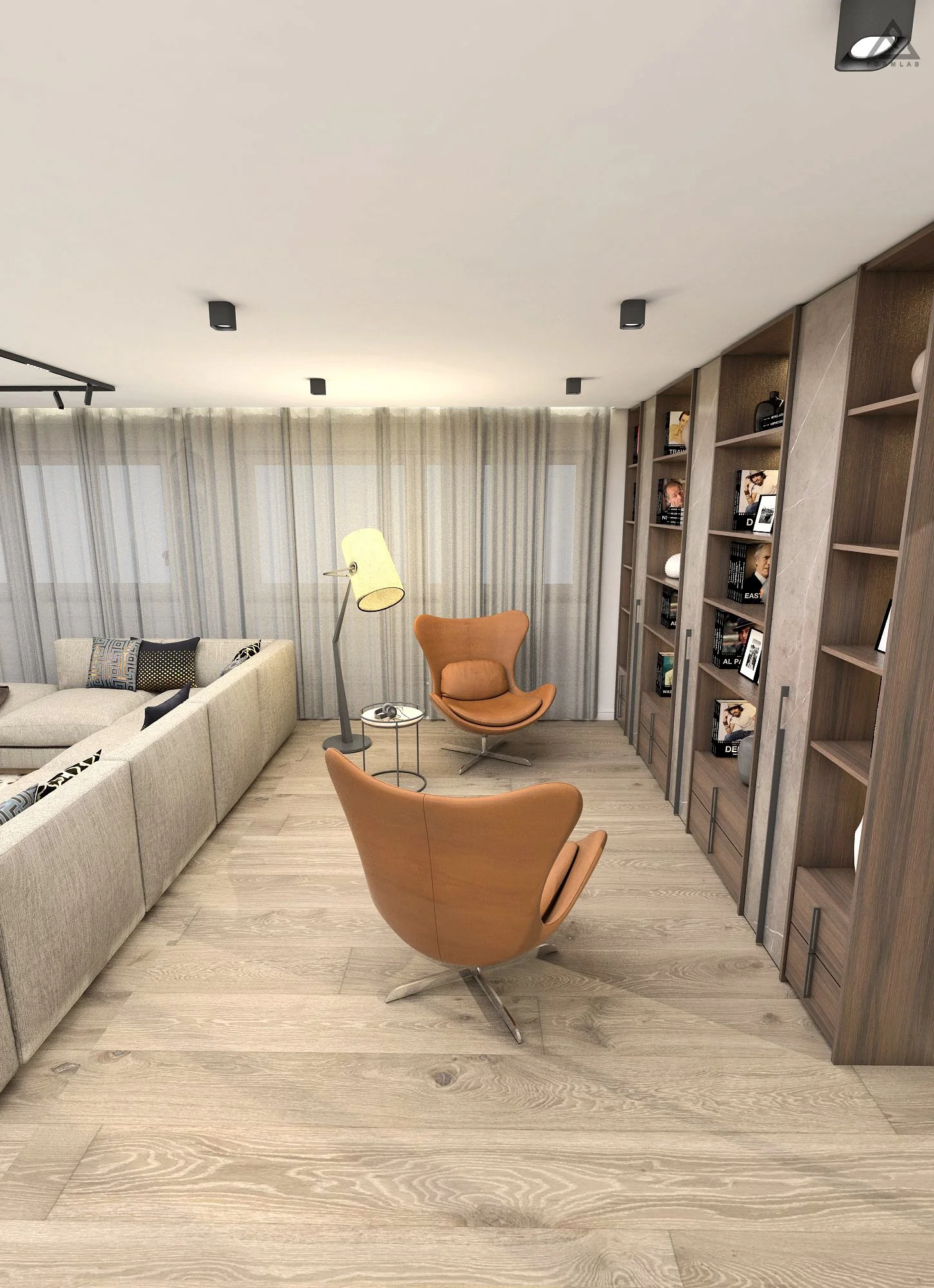 Prizemlje final - 20.jpg