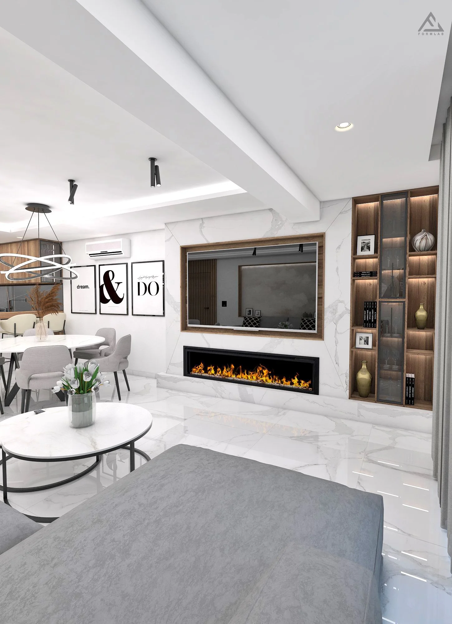 Db+kuh+blagovaonica FINAL - 2.jpg