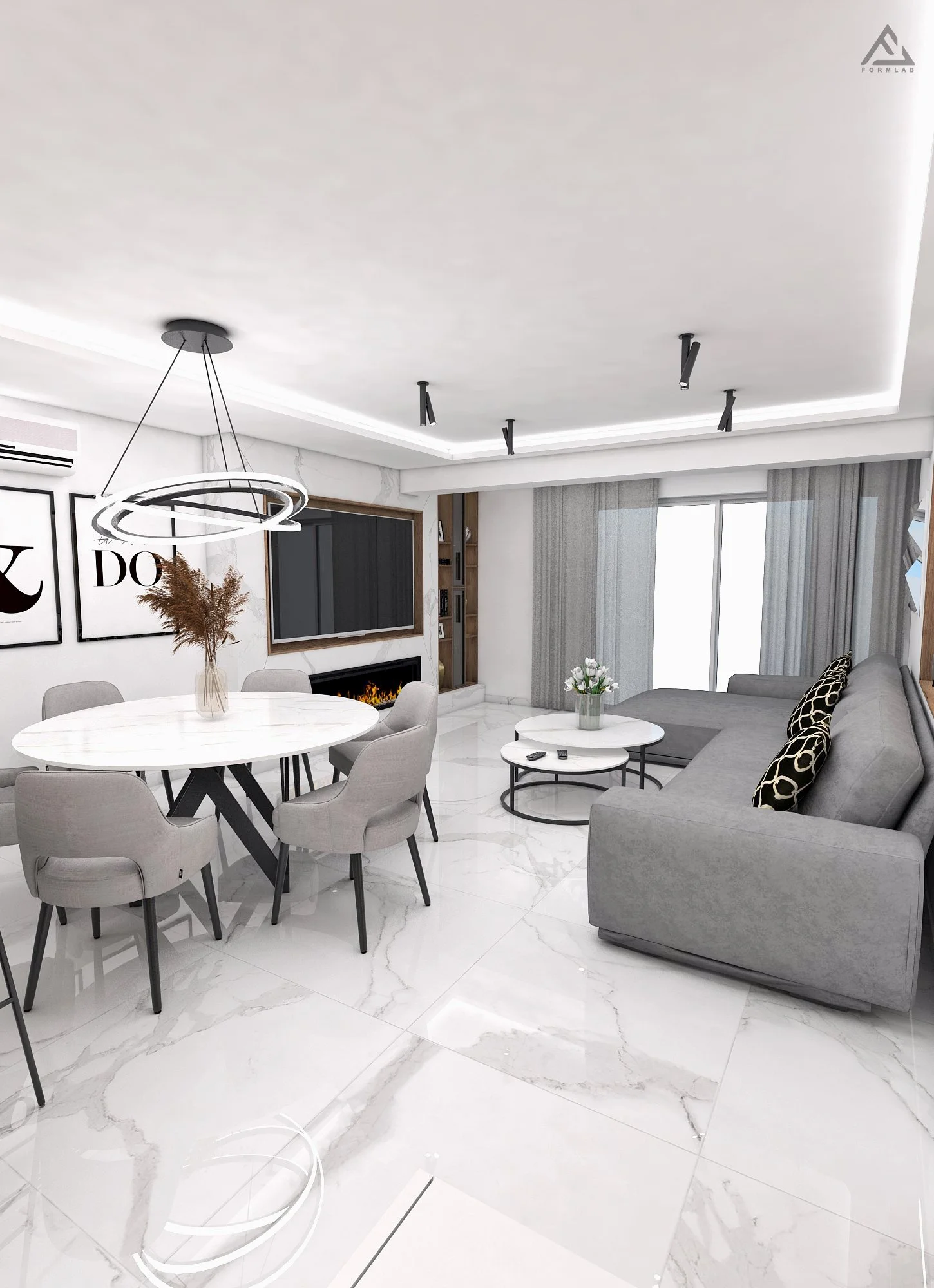 Db+kuh+blagovaonica FINAL - 4.jpg