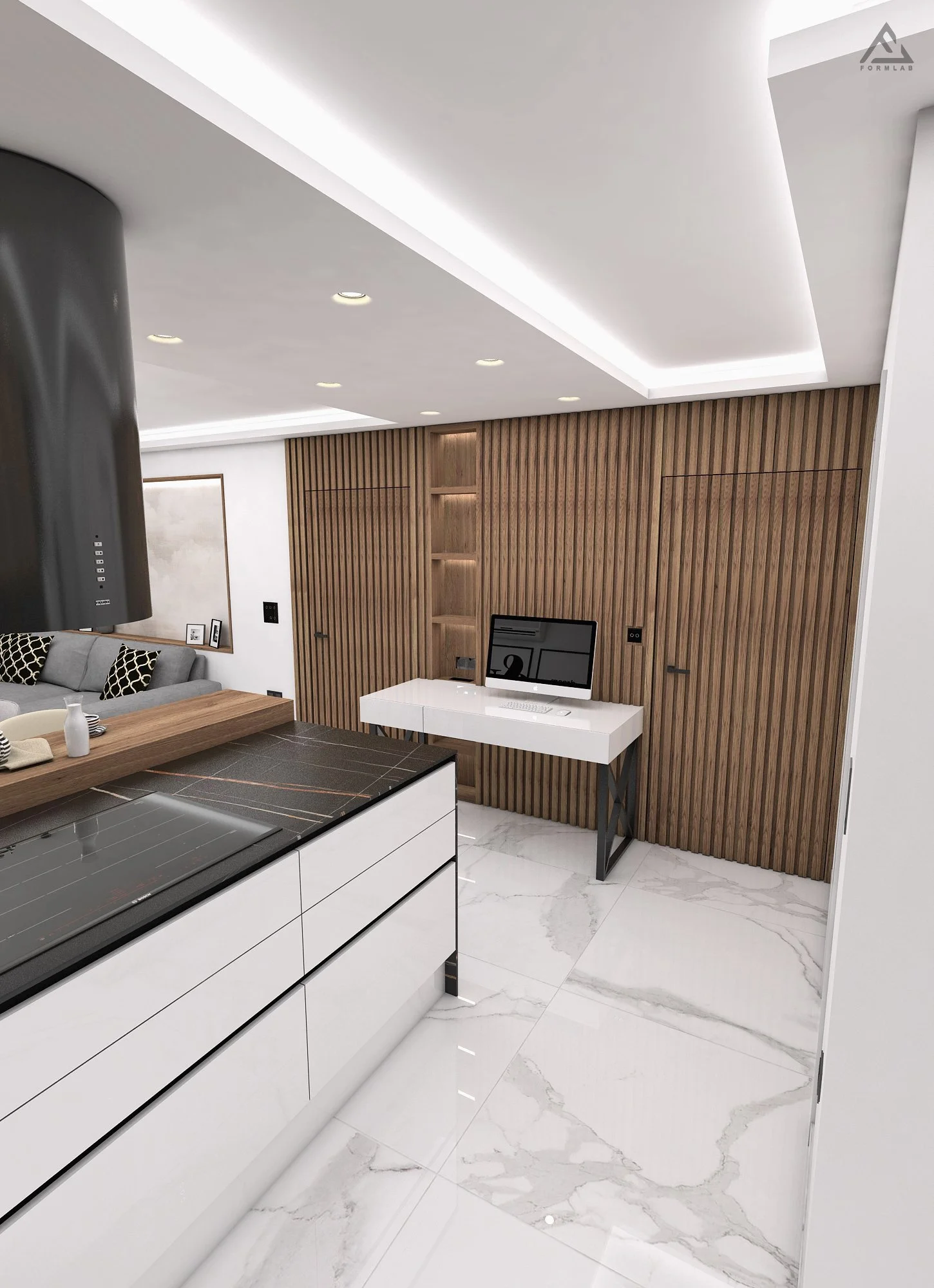 Db+kuh+blagovaonica FINAL - 5.jpg