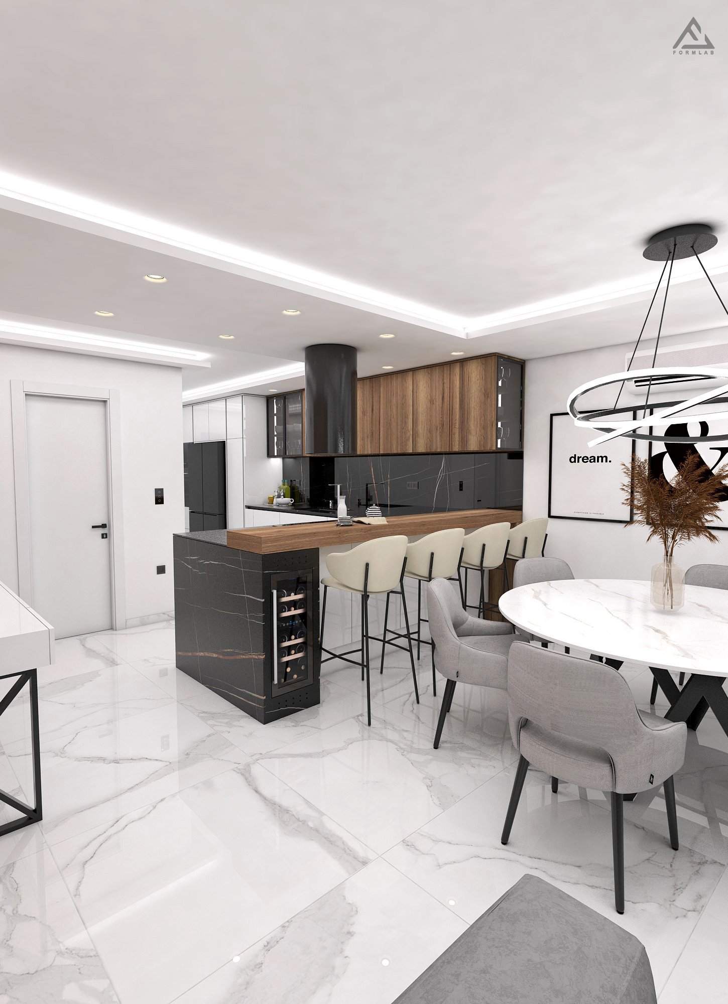 Db+kuh+blagovaonica FINAL - 6.jpg