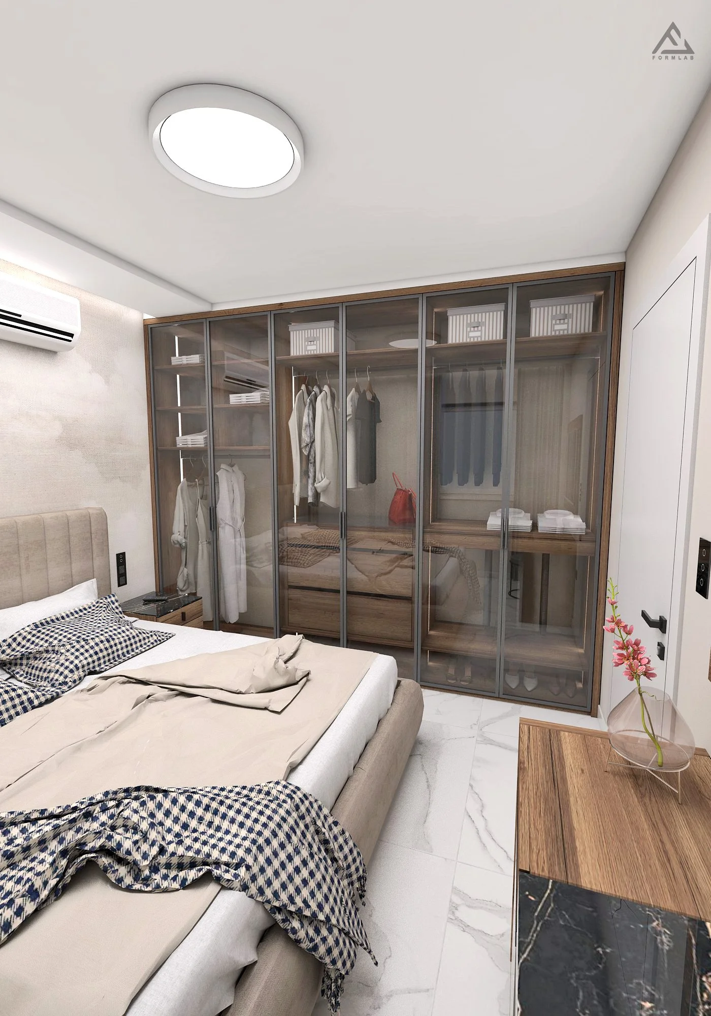 Roditeljska soba IZMJENE - 2.jpg