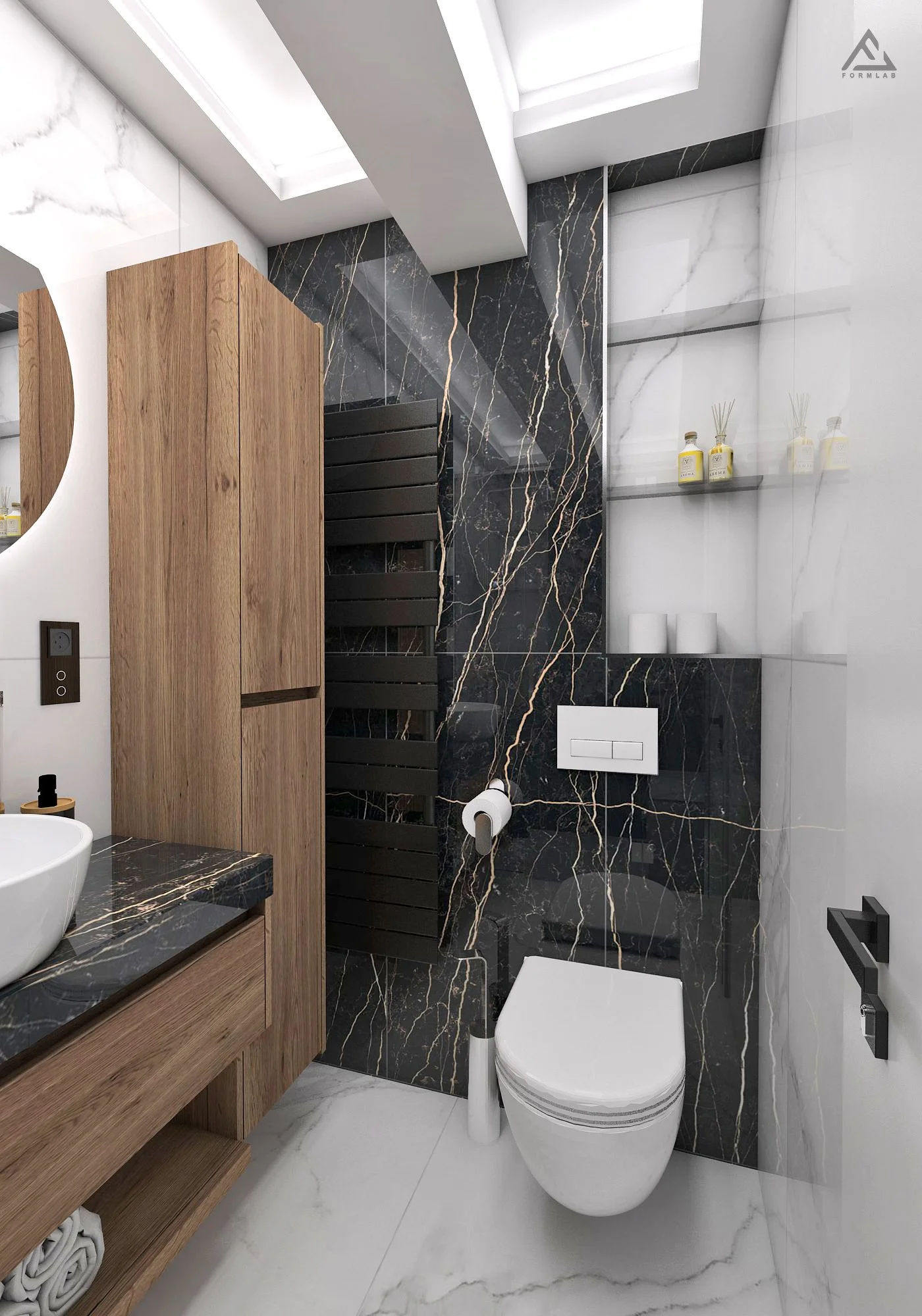 Kupaonica 2 IZMJENE - 2.jpg