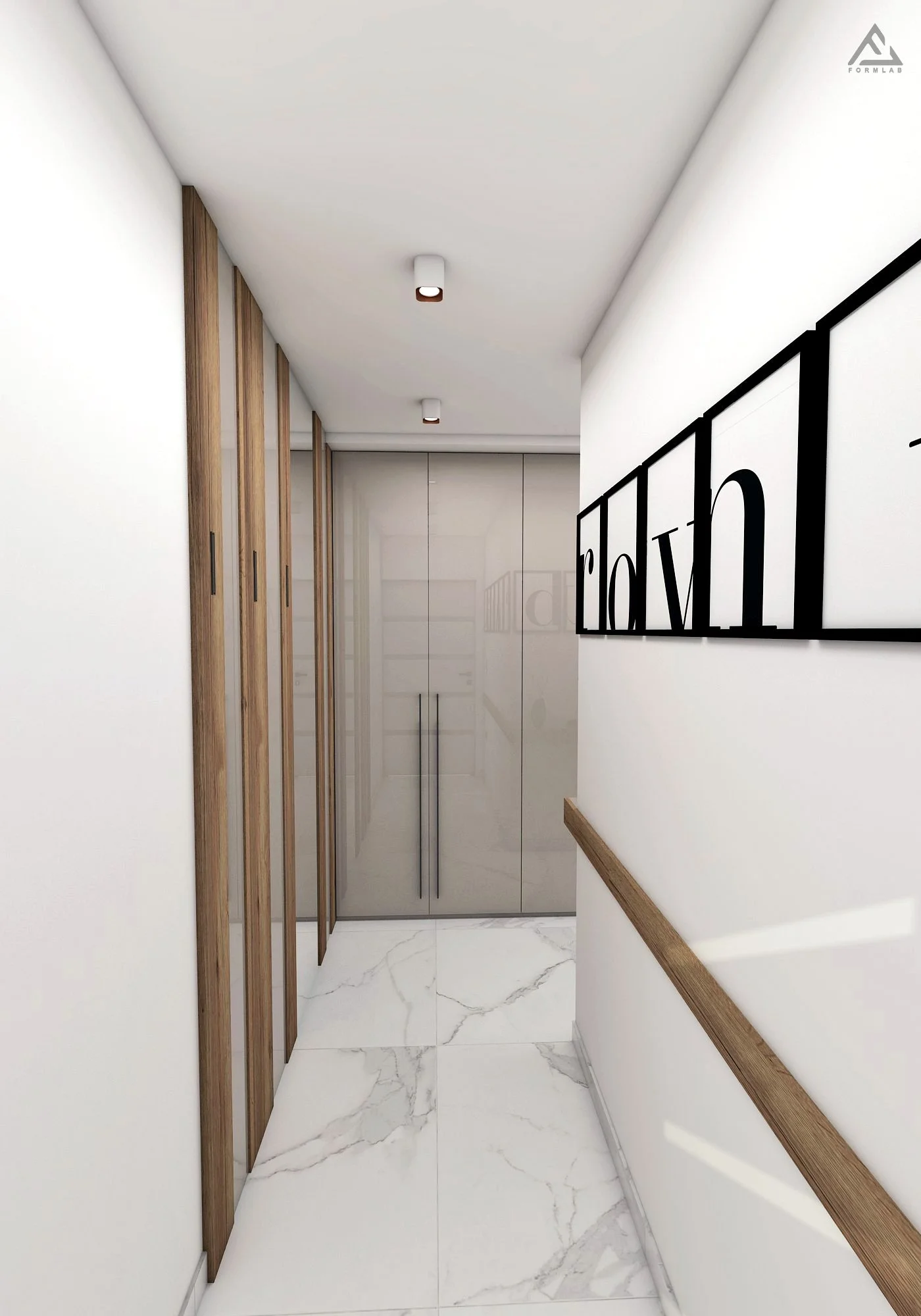 Apartman - 1.jpg