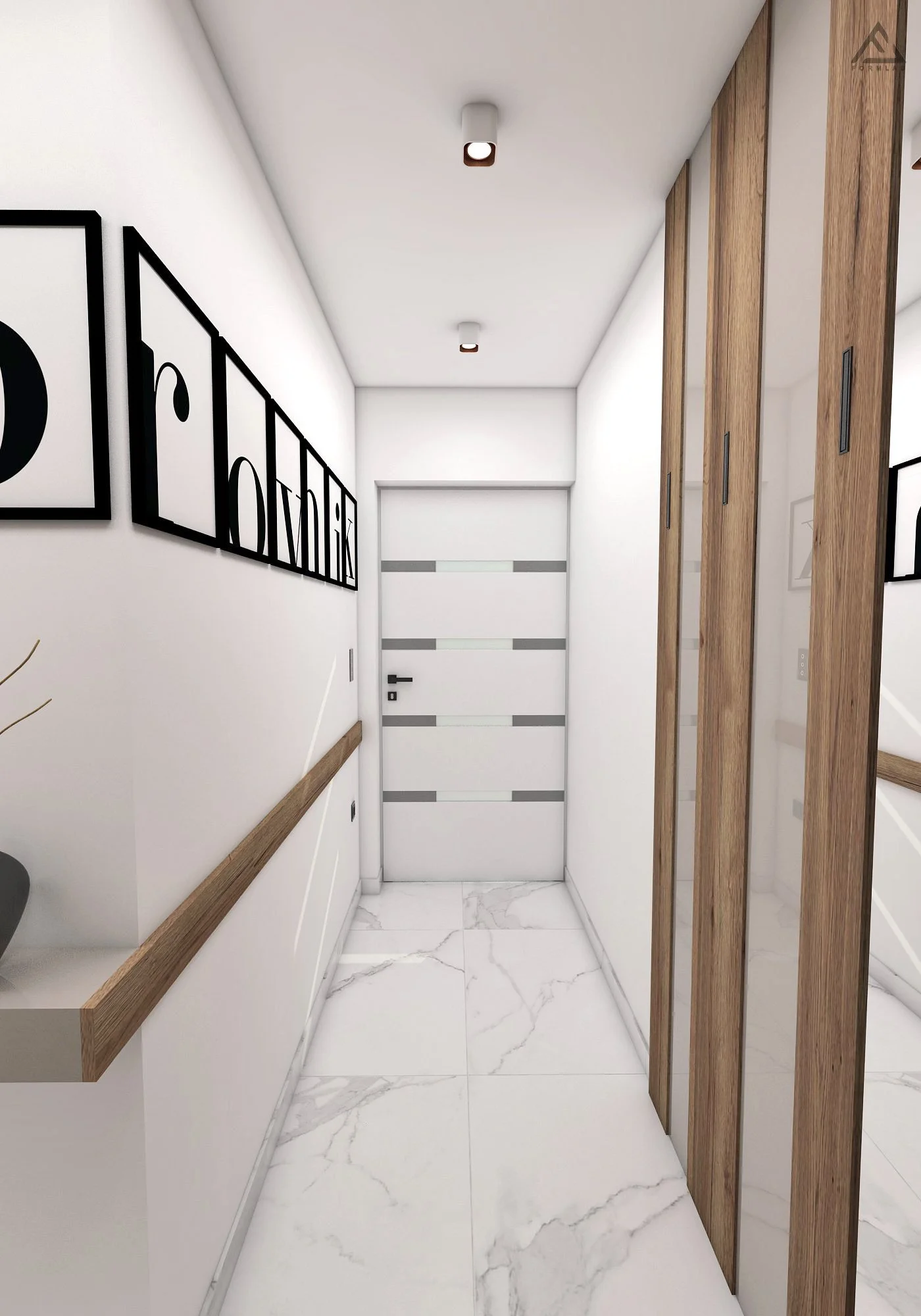 Apartman - 2.jpg