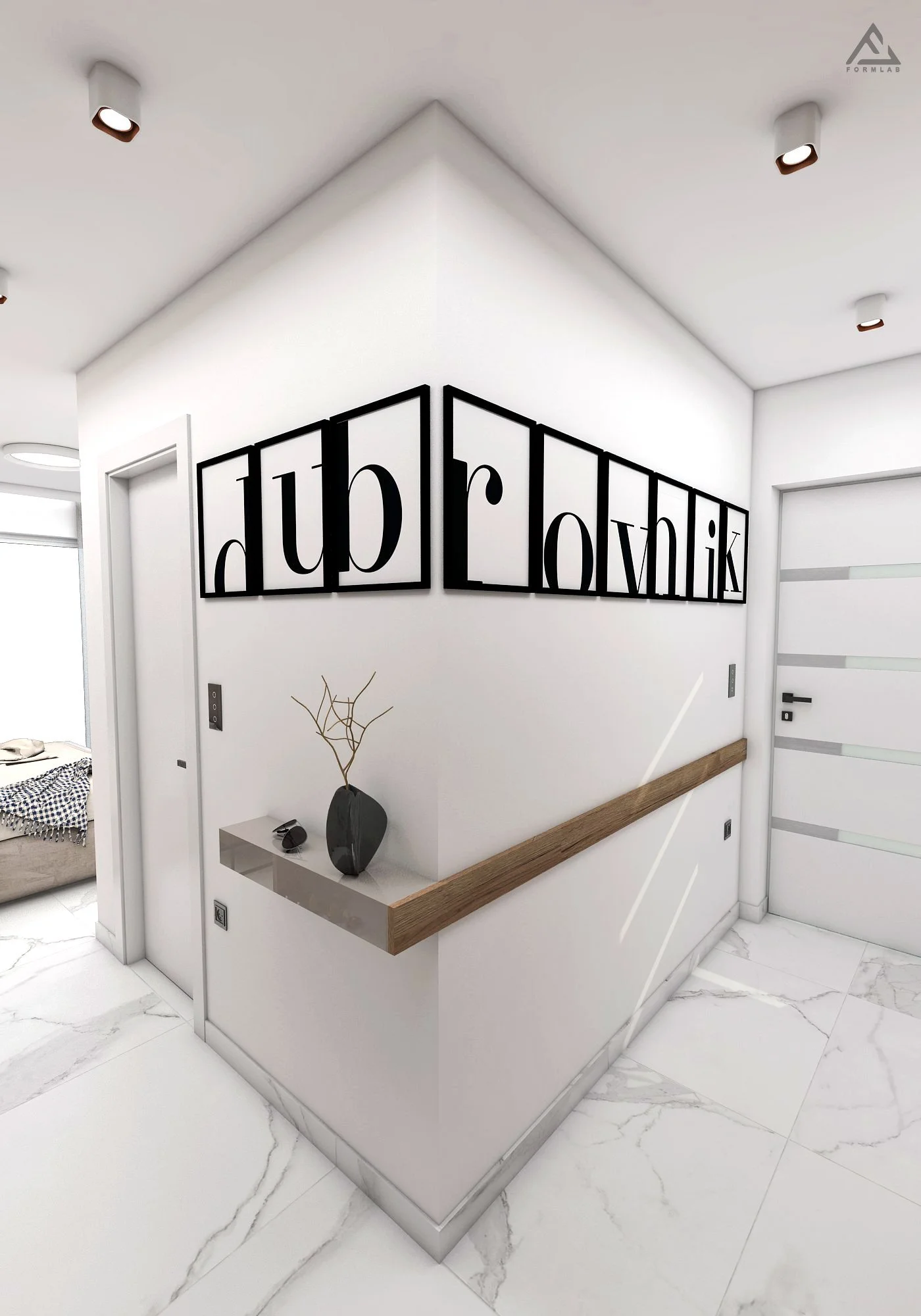 Apartman - 3.jpg