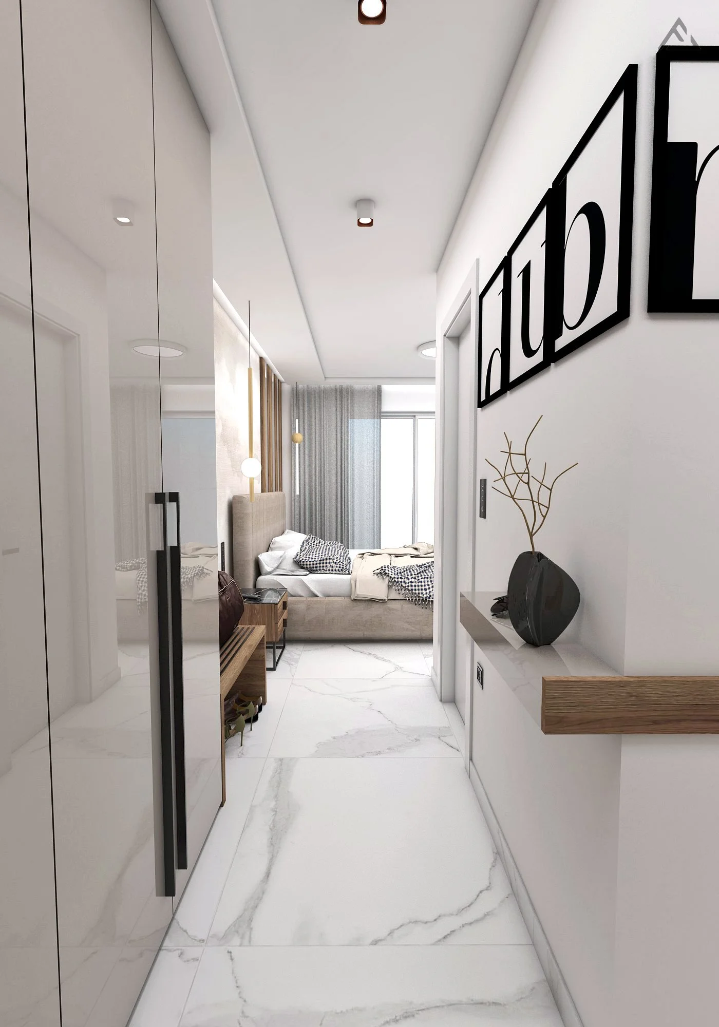 Apartman - 4.jpg