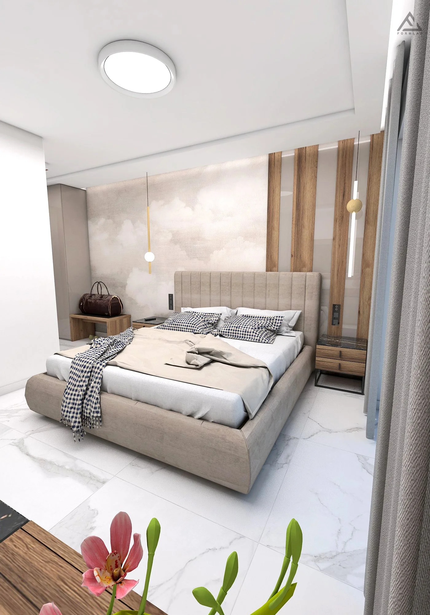 Apartman - 5a.jpg