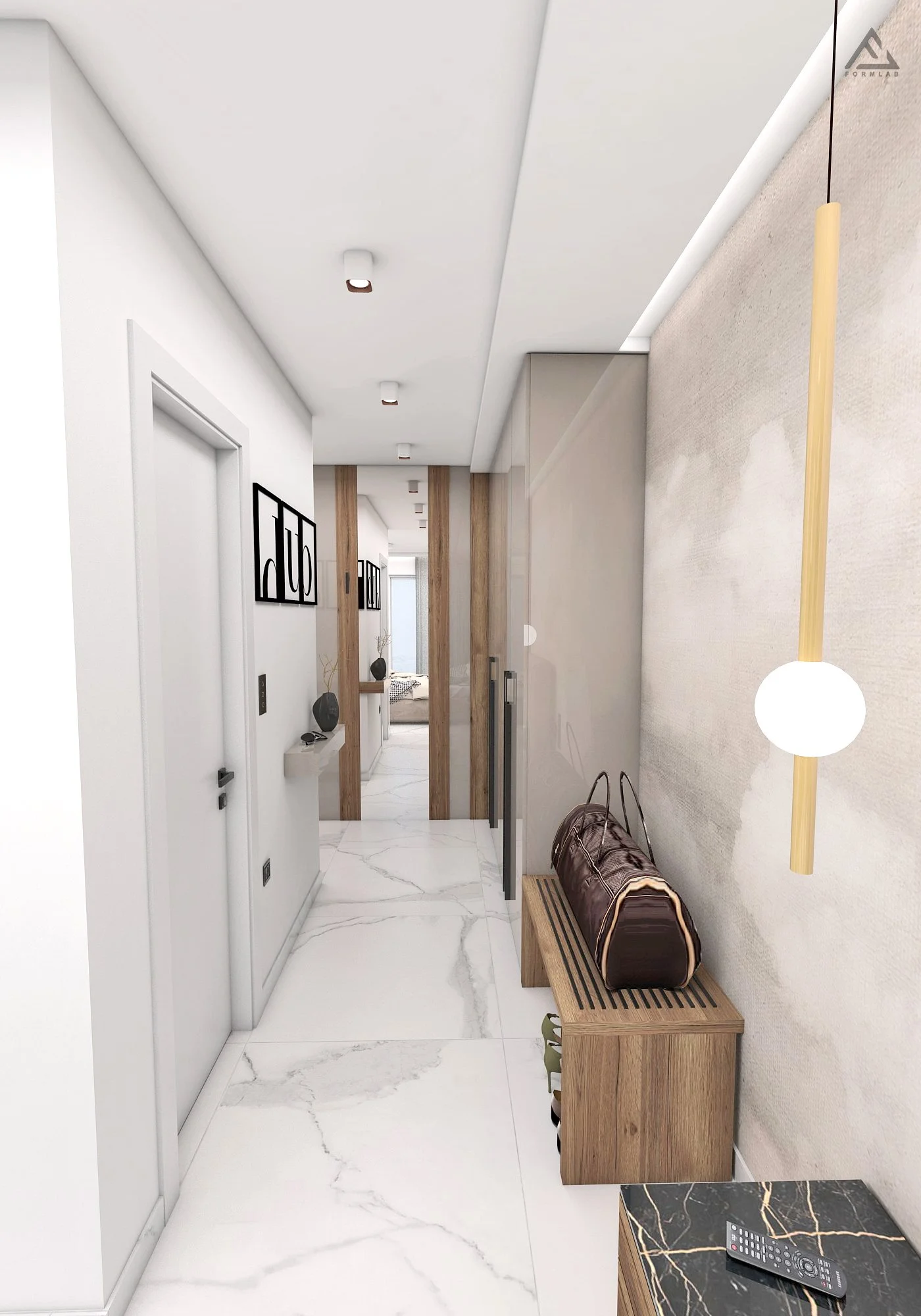 Apartman - 6a.jpg
