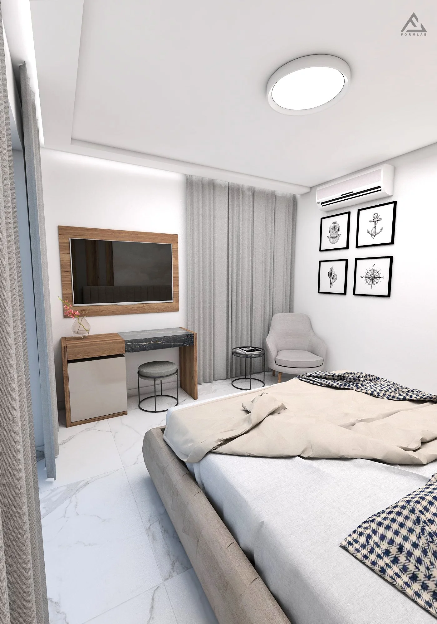 Apartman - 7a.jpg