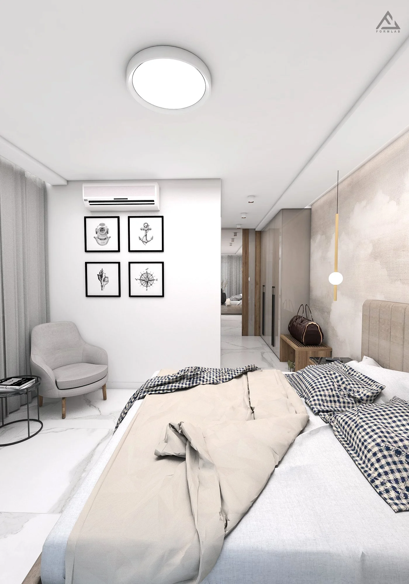 Apartman - 8.jpg
