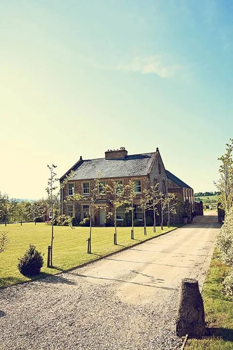 dorsethouse22.jpg