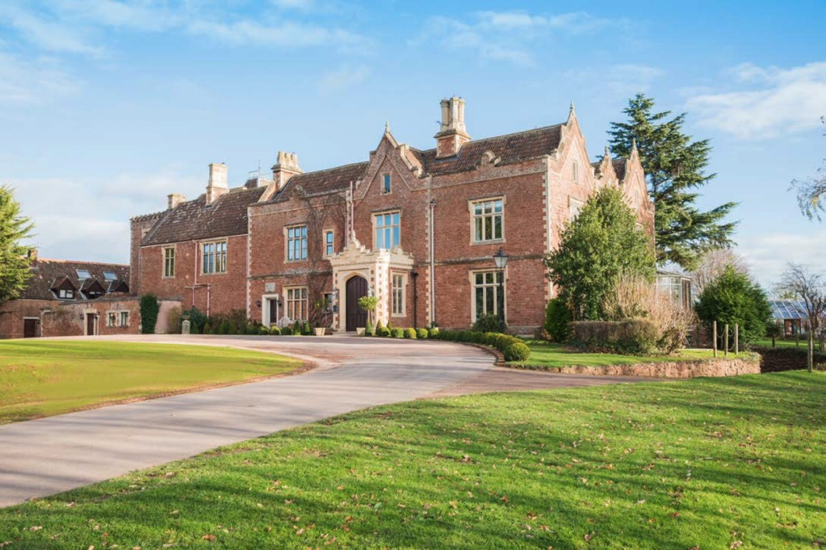 C grange.jpg