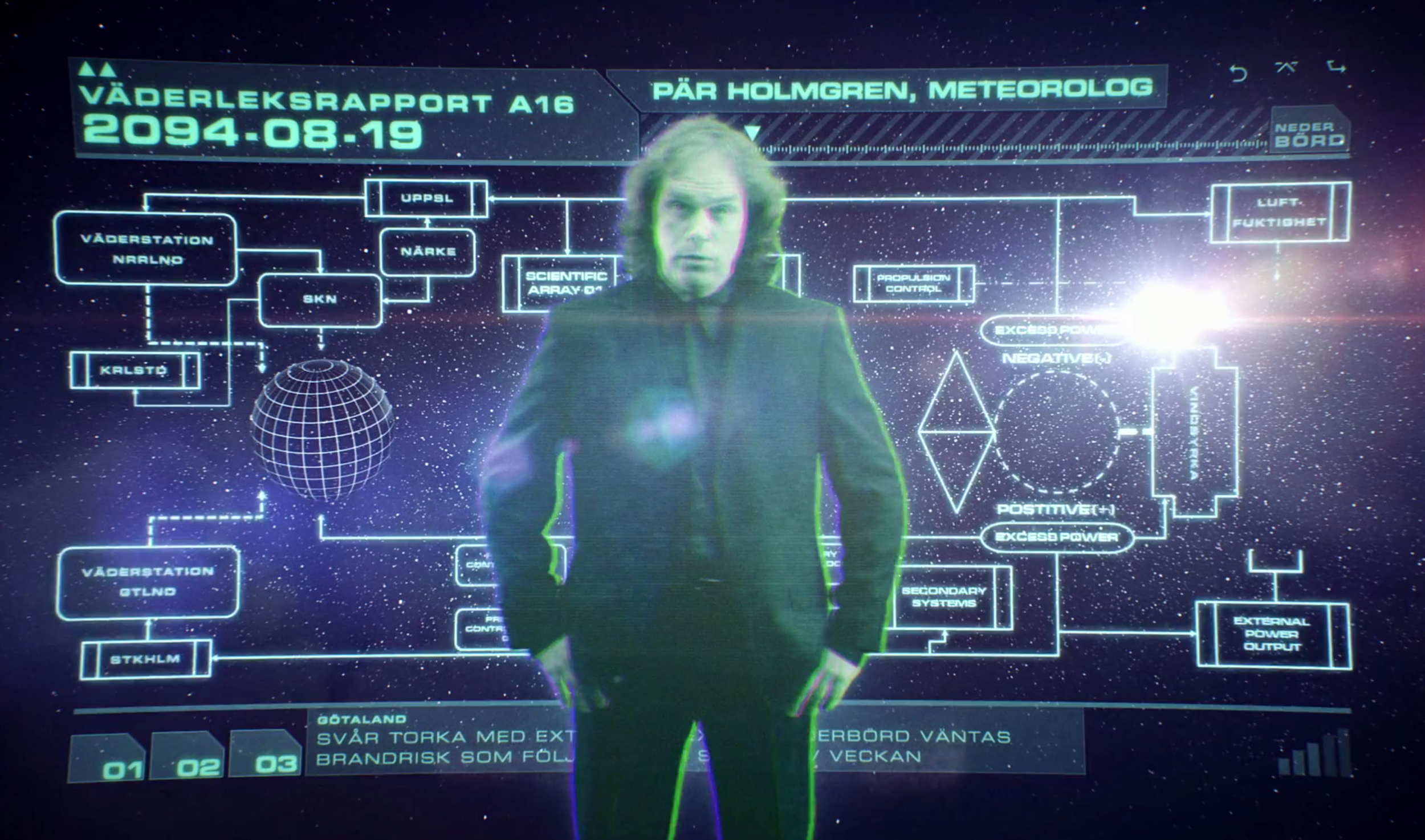 Skärmavbild 2015-02-10 kl. 15.37.39.png