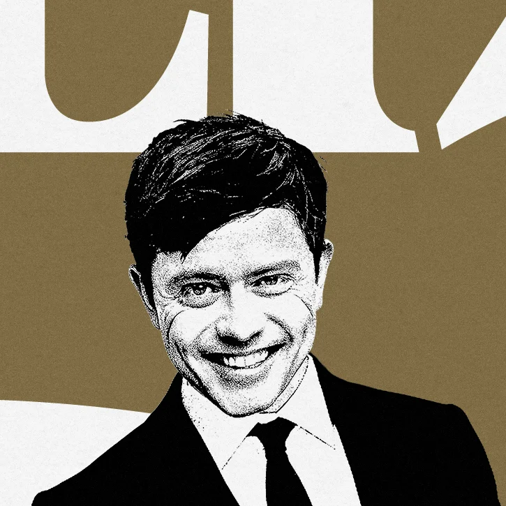 f&f_200_poster_detail.jpg