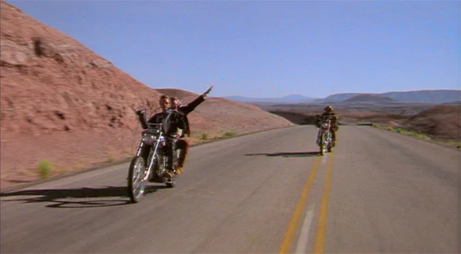 EasyRider2b.jpg