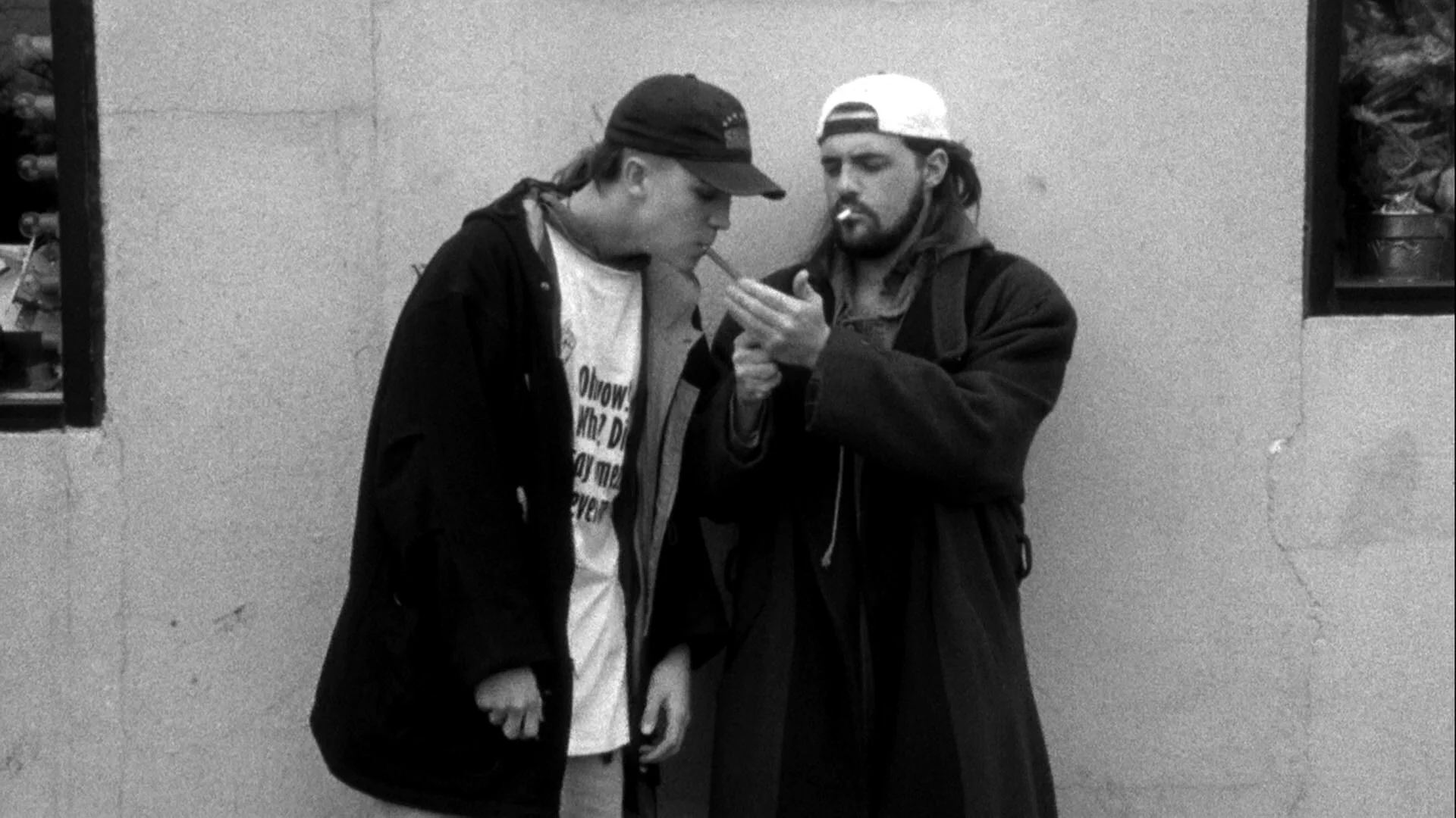 jayandsilentbob-858277.jpeg