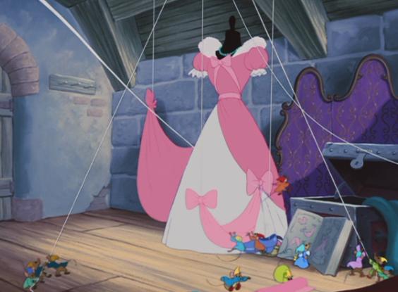 cinderella-4.jpg