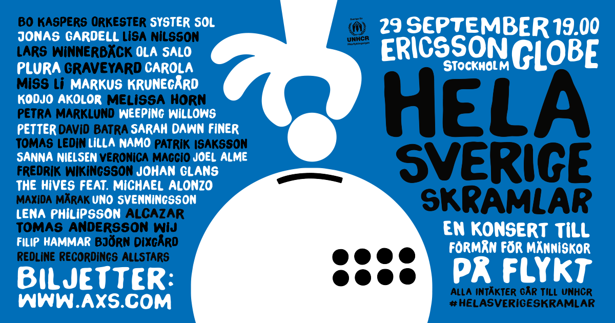 hela_sverige_skramlar_1200x630.png