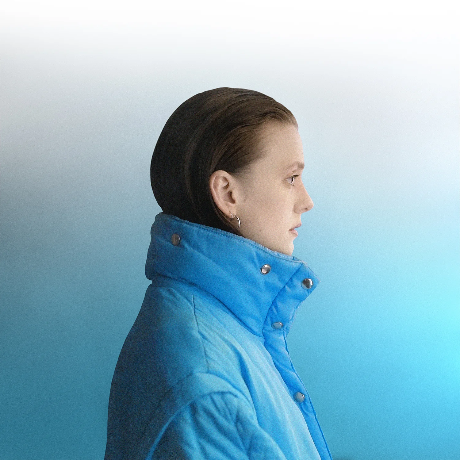 HannaJärver_poster_image.jpg