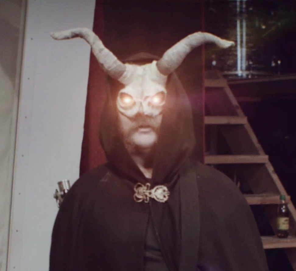 Skärmavbild 2018-10-24 kl. 13.36.08.png