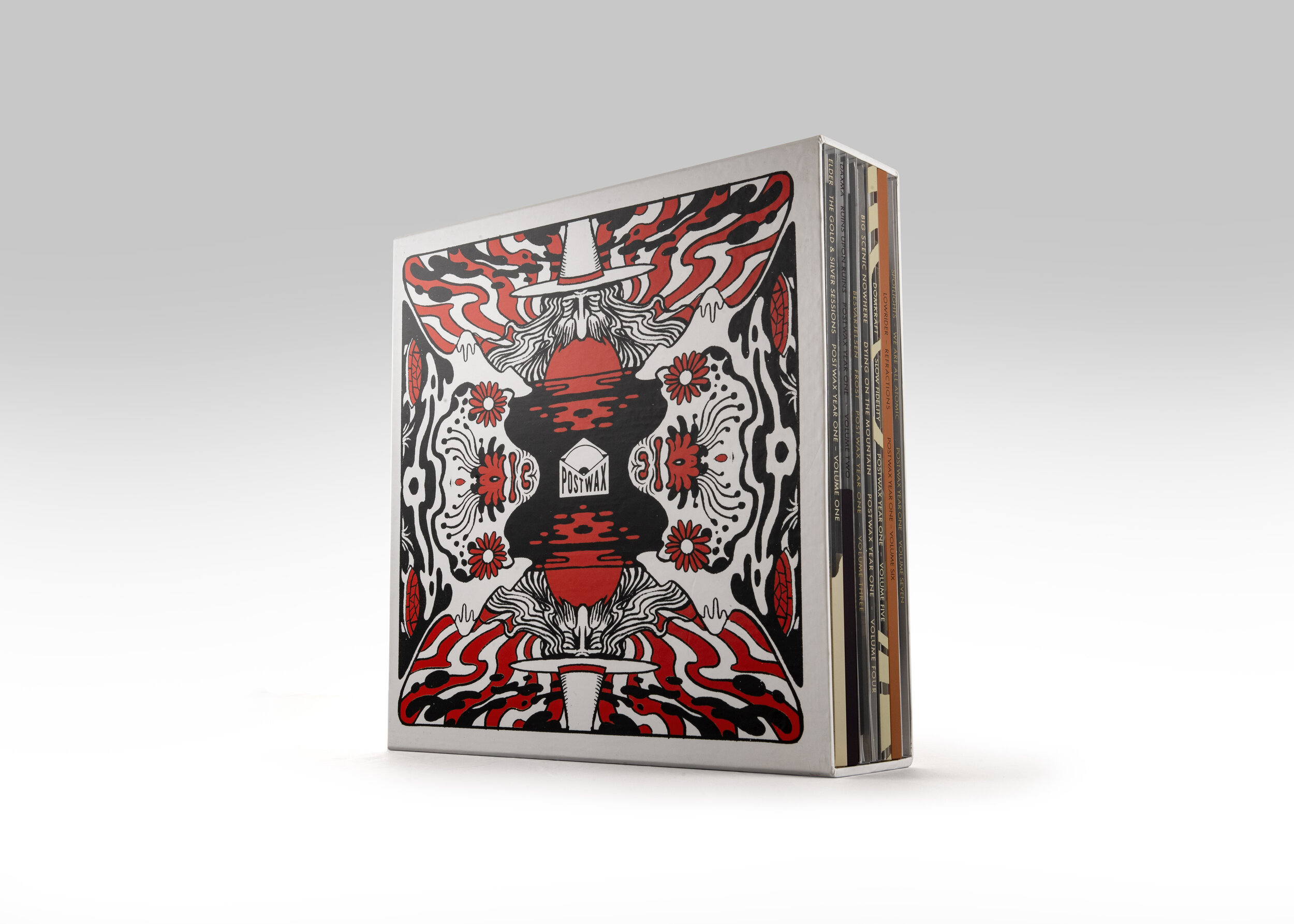 postwax_box_side_spines_visible_bg.jpg