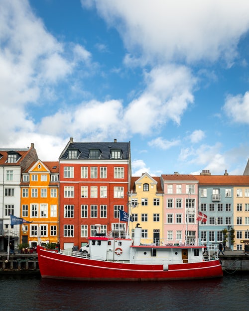 Copenhagen.jpeg