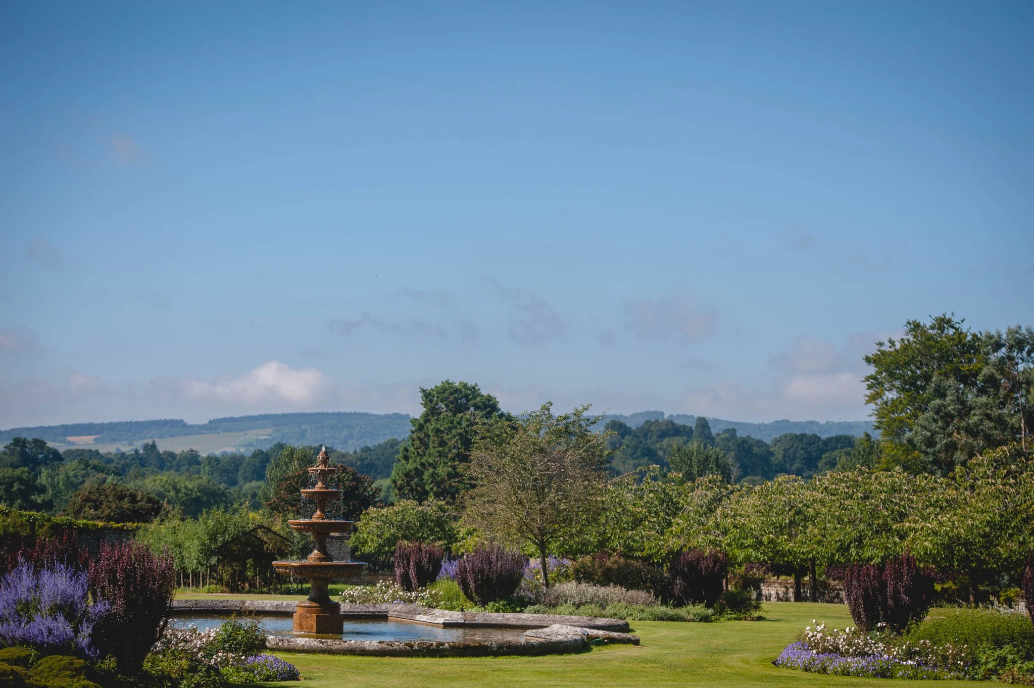 Cowdray-Estate-Cowdray-House-Humphrey-Munson-Blog-2.jpg
