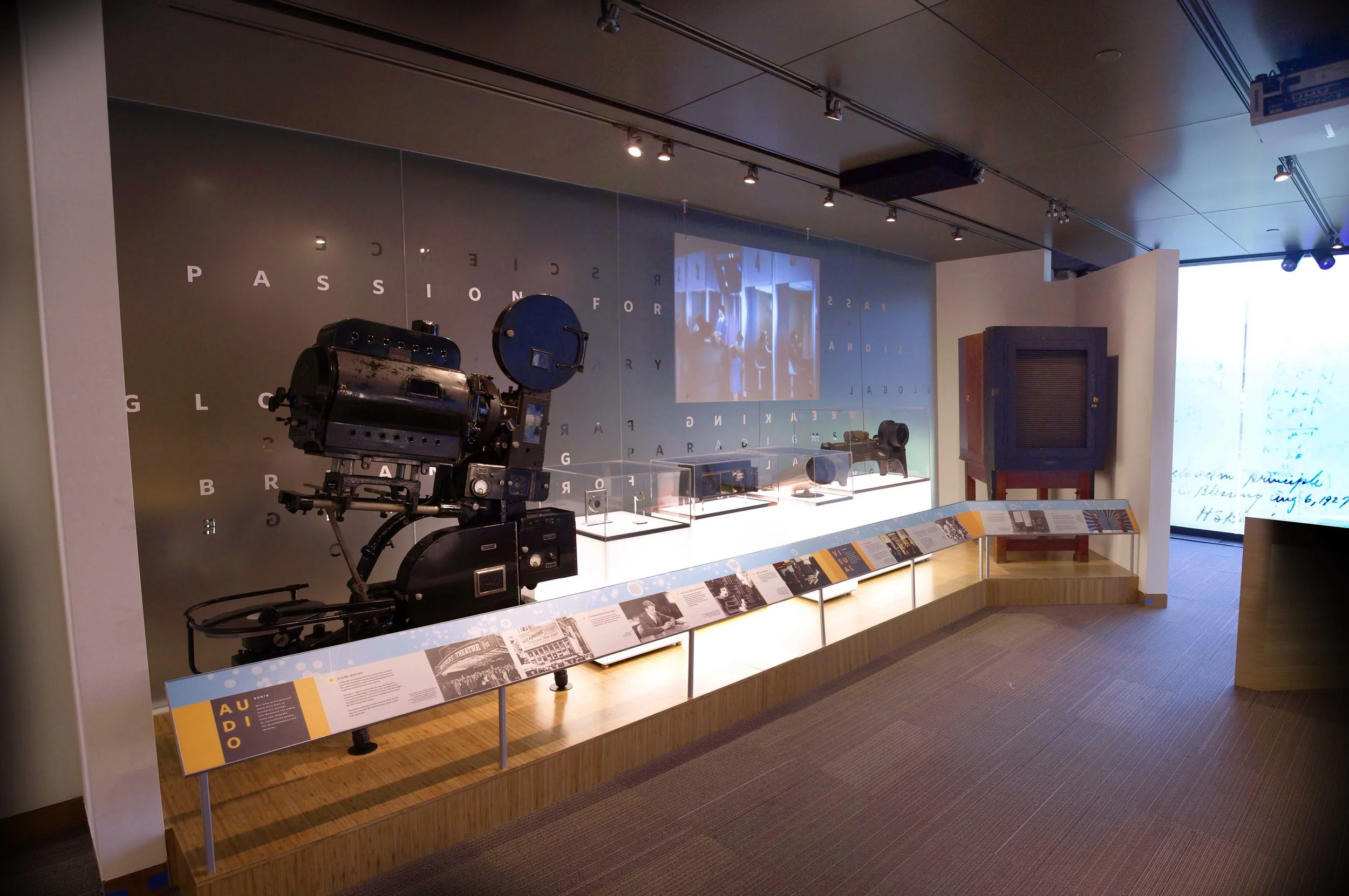 Panorama5.jpg