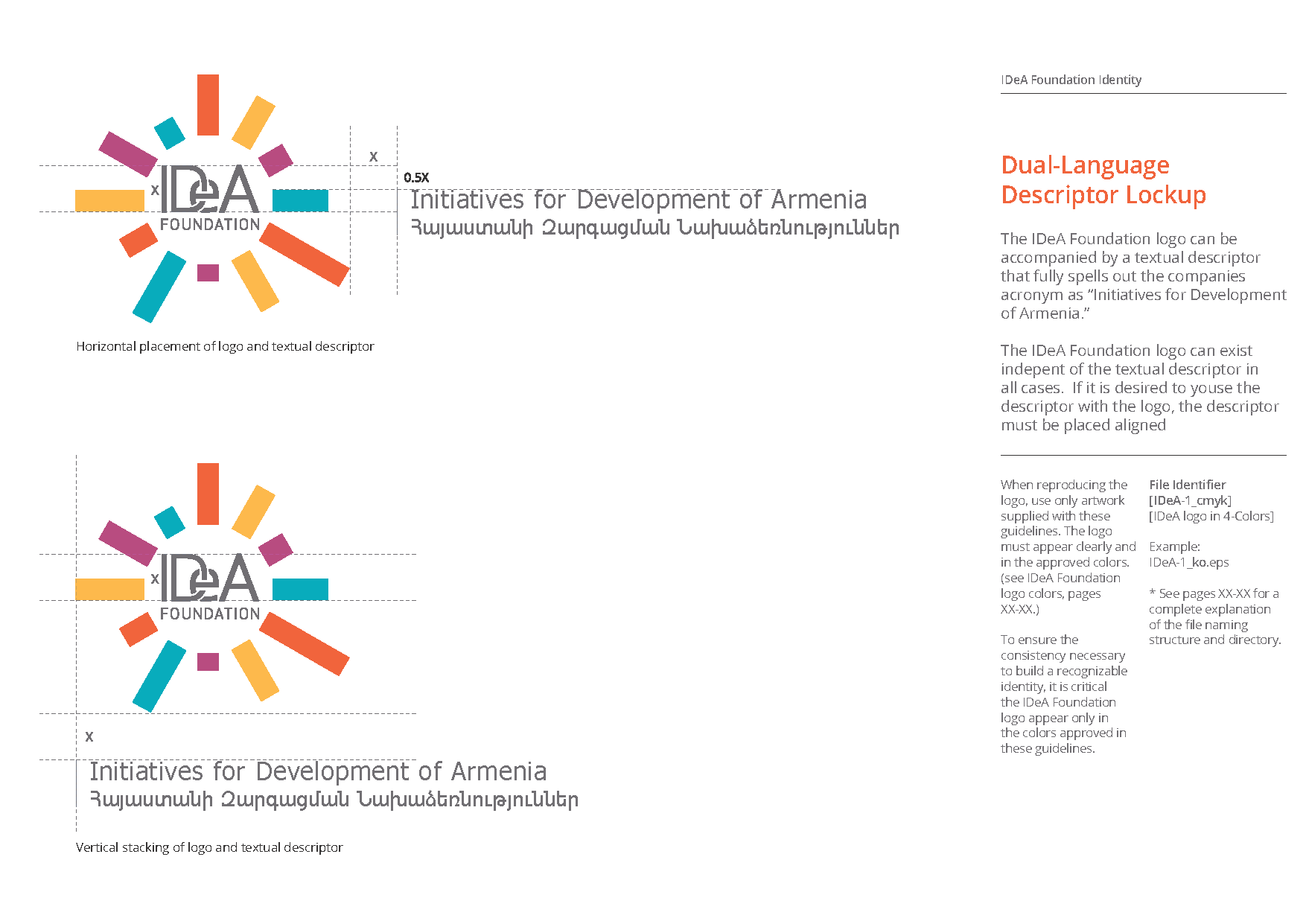 IDeA_Identity_Guide_Page_08.png