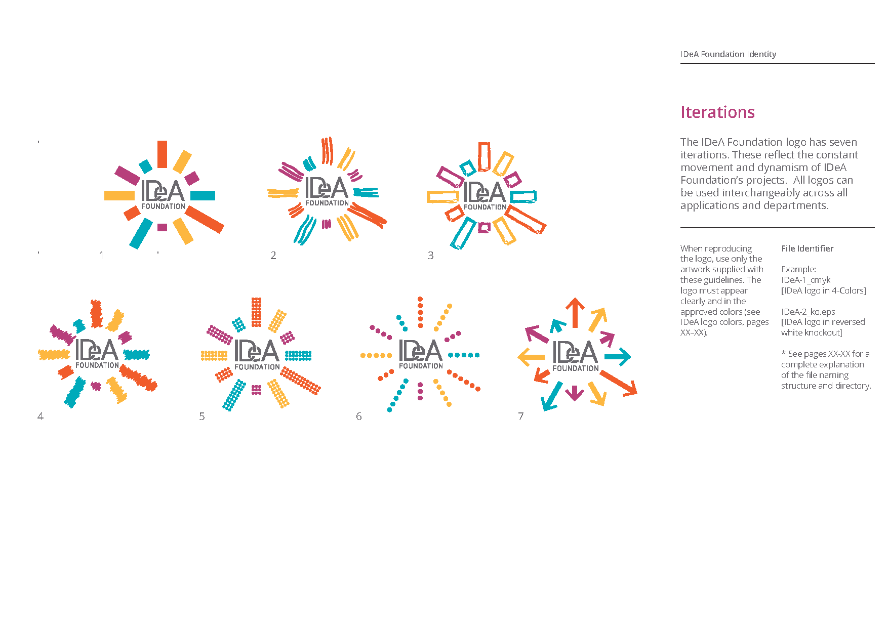 IDeA_Identity_Guide_Page_11.png
