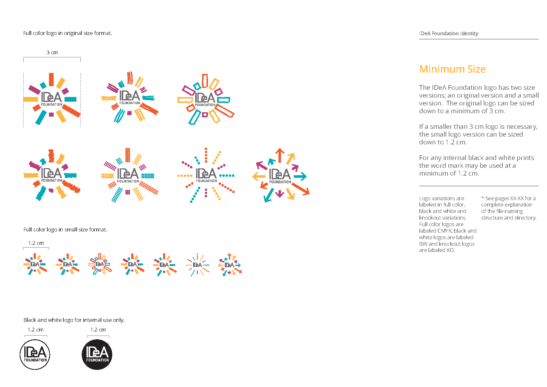 IDeA_Identity_Guide_Page_12.png