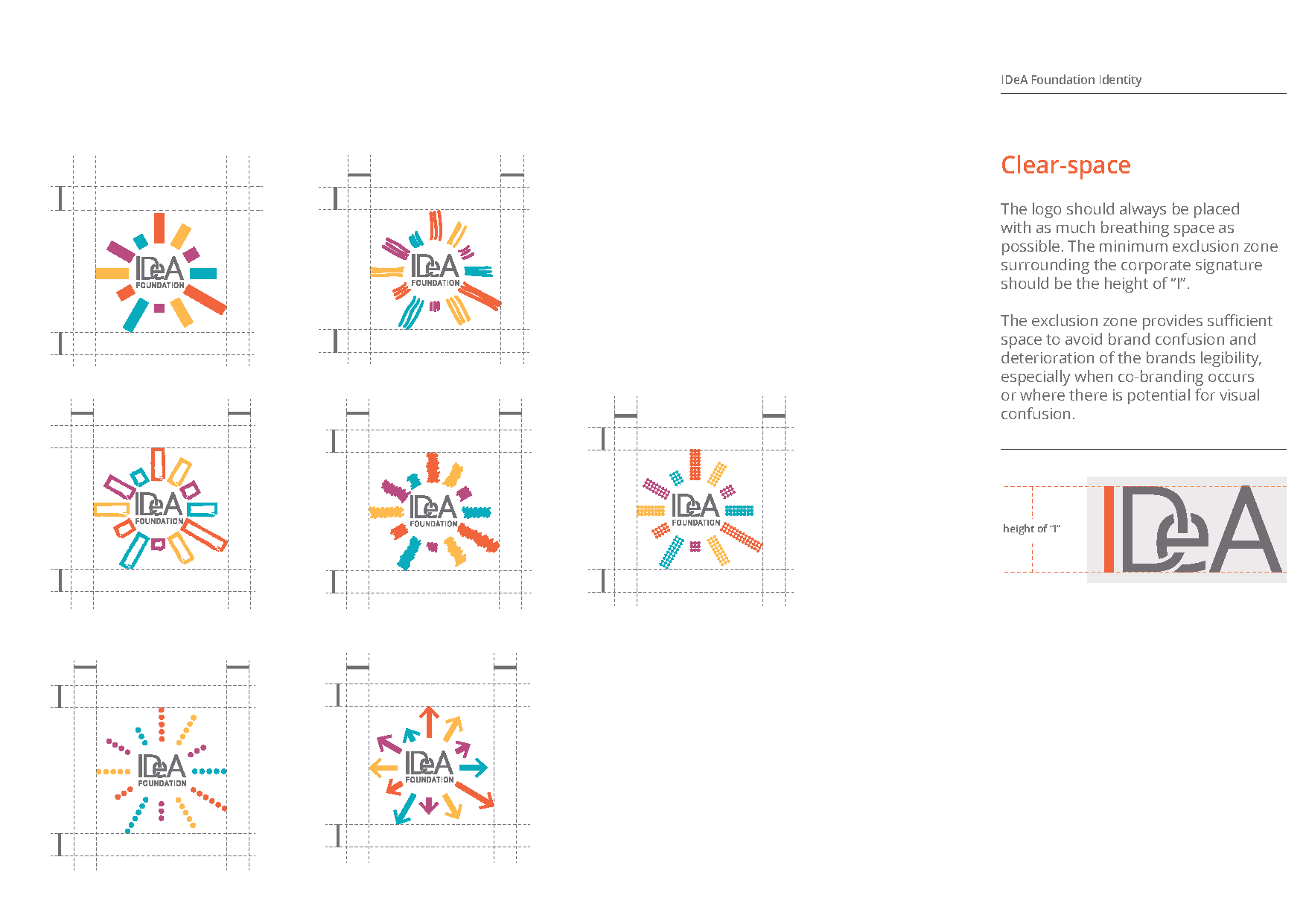 IDeA_Identity_Guide_Page_13.png