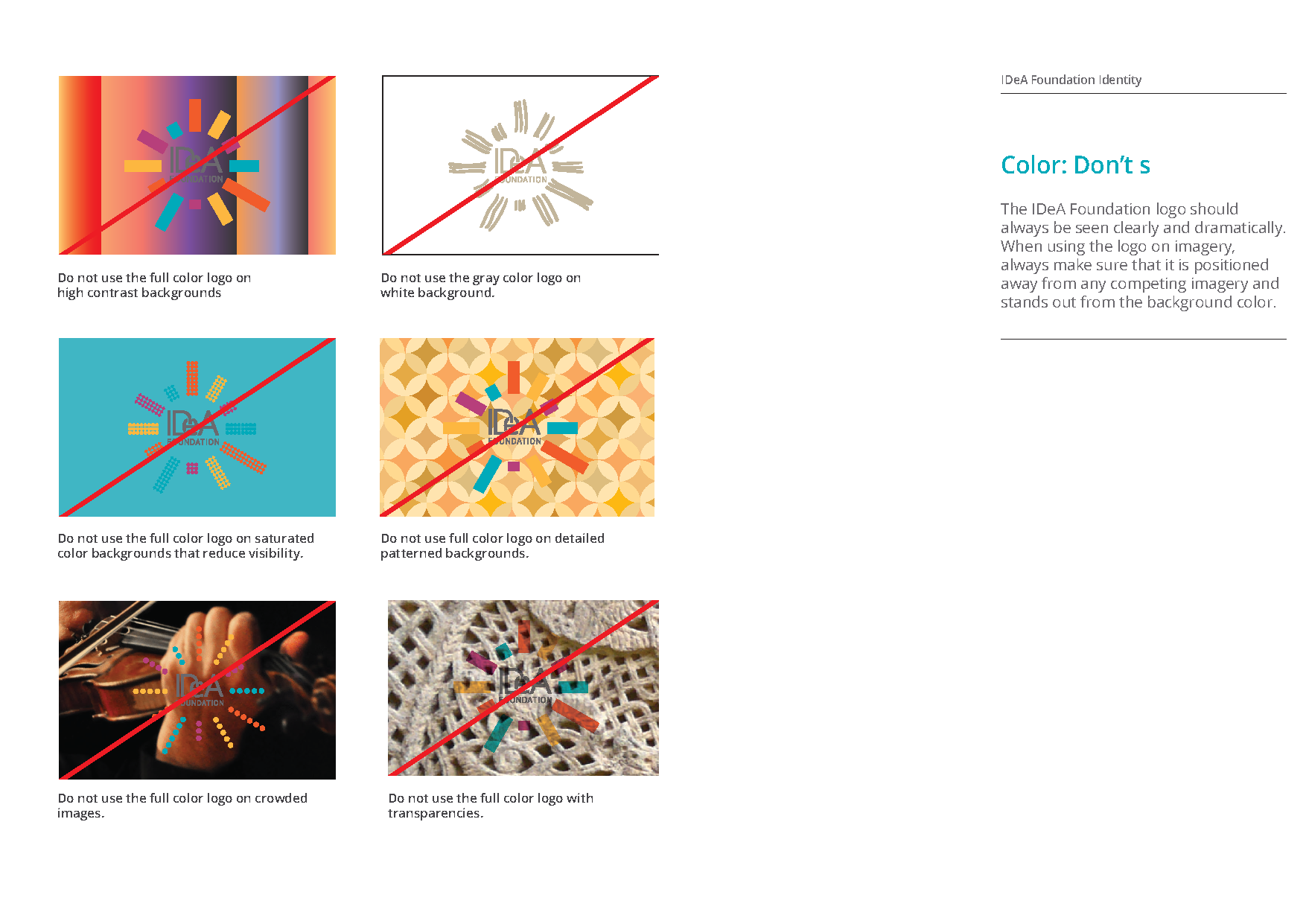 IDeA_Identity_Guide_Page_18.png
