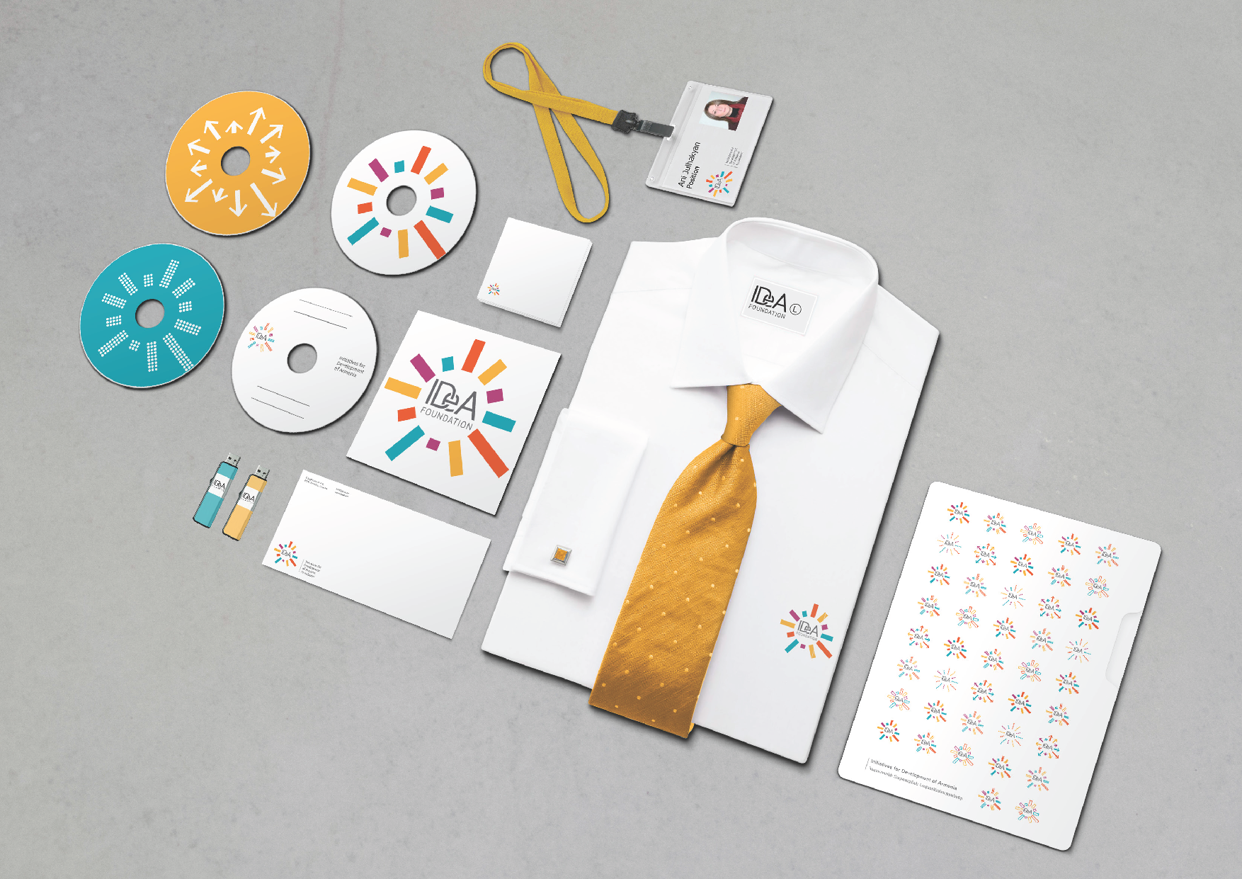 IDeA_Identity_Guide_Page_26.png
