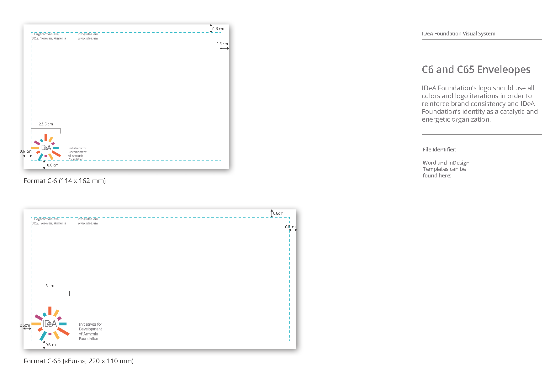 IDeA_Identity_Guide_Page_30.png