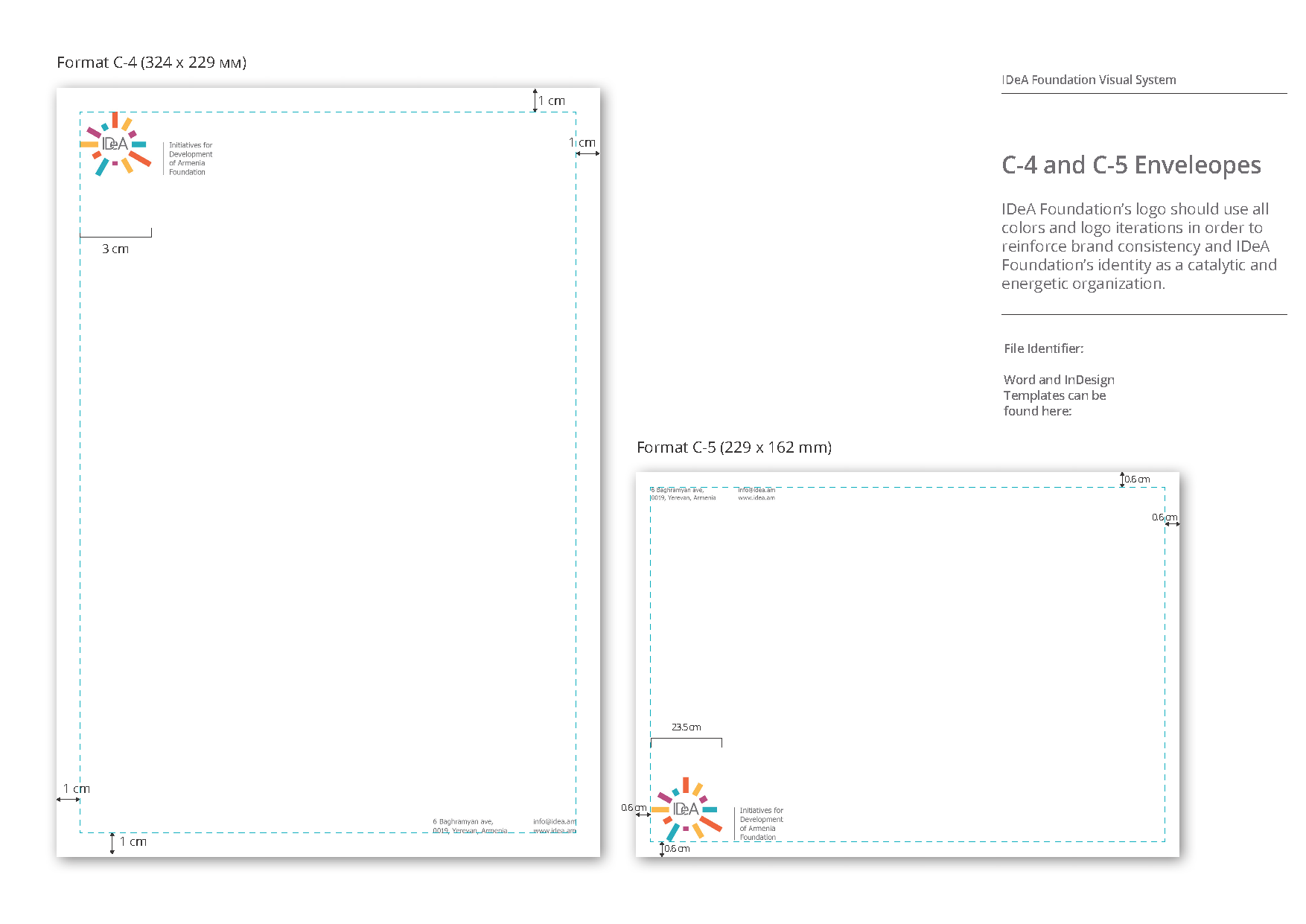 IDeA_Identity_Guide_Page_31.png