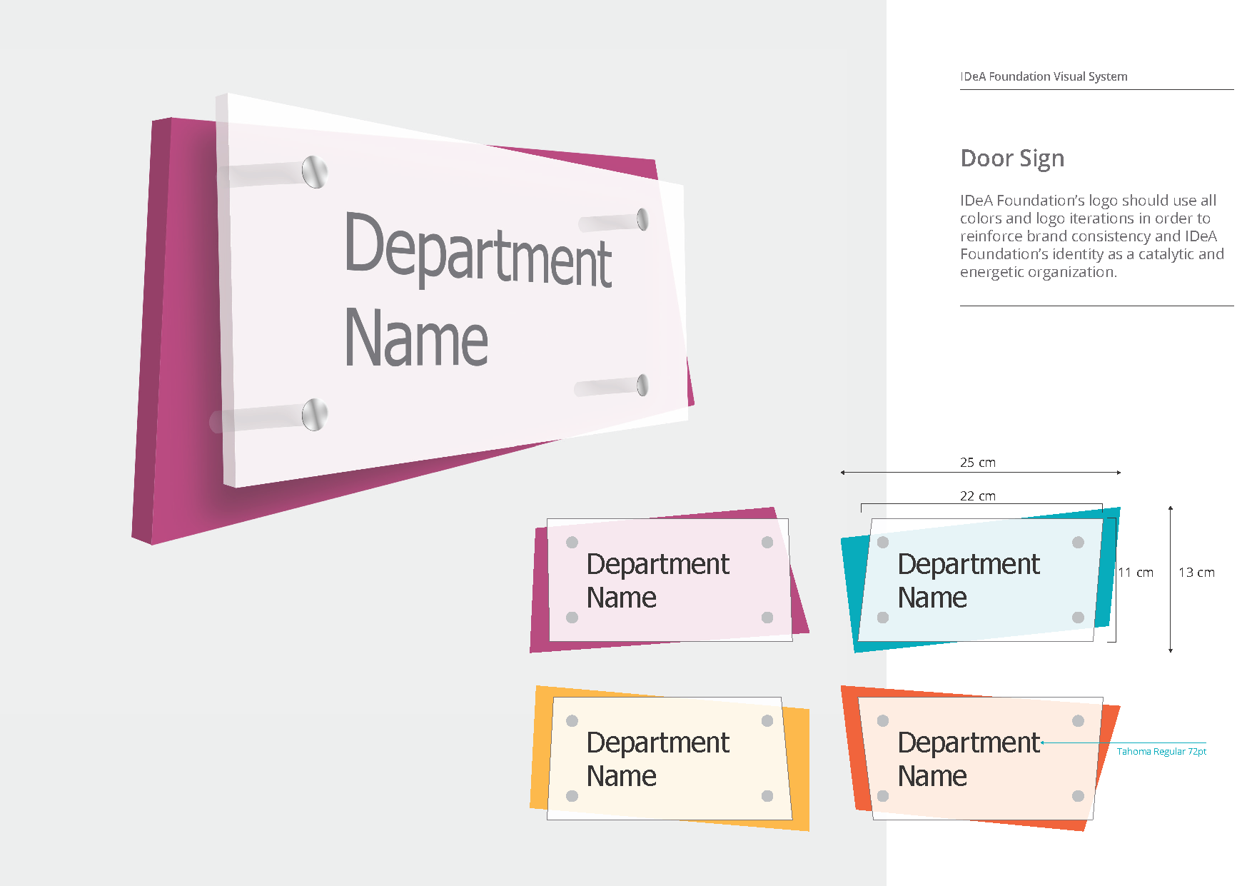 IDeA_Identity_Guide_Page_33.png
