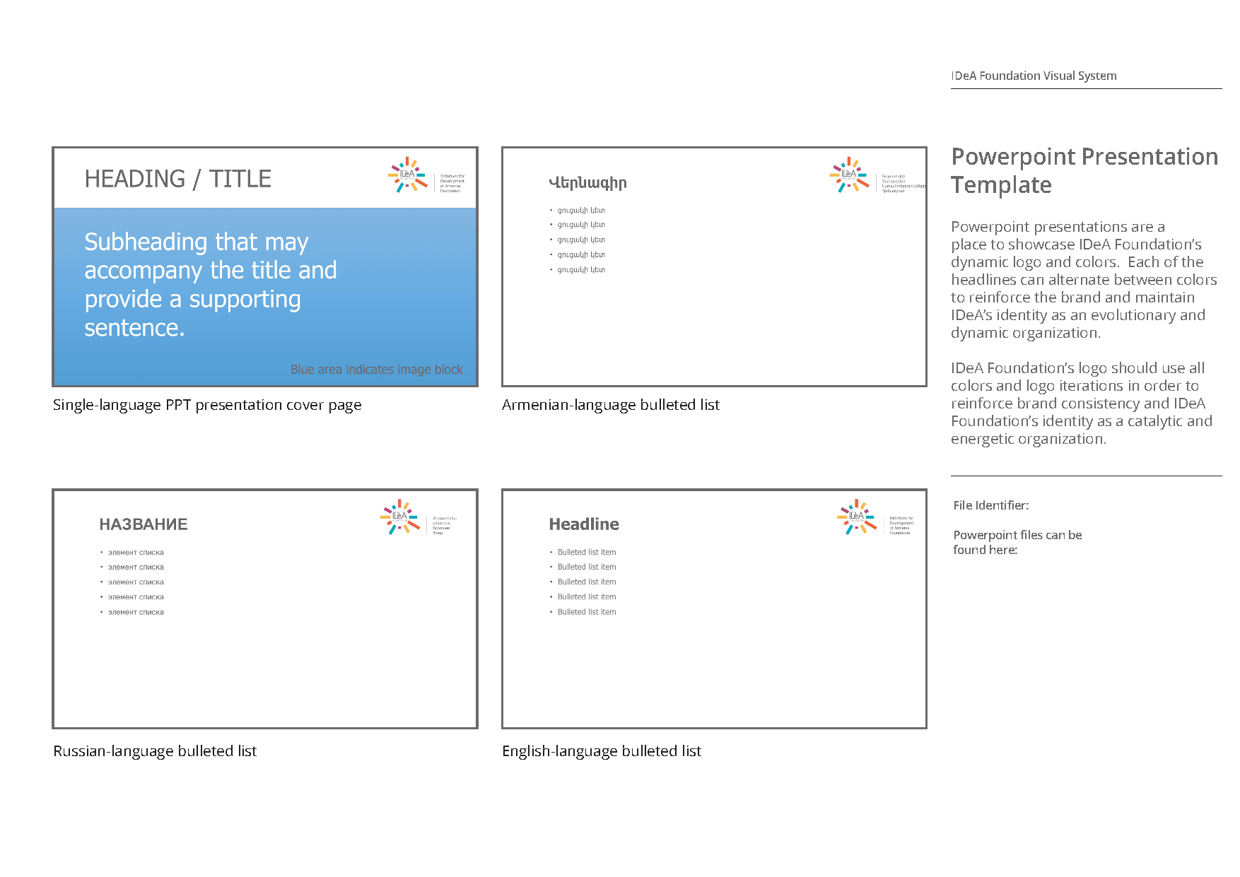 IDeA_Identity_Guide_Page_32.png