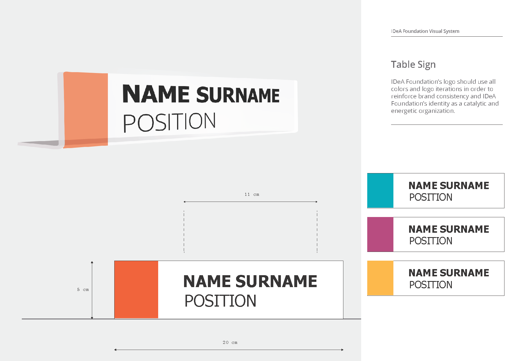 IDeA_Identity_Guide_Page_34.png