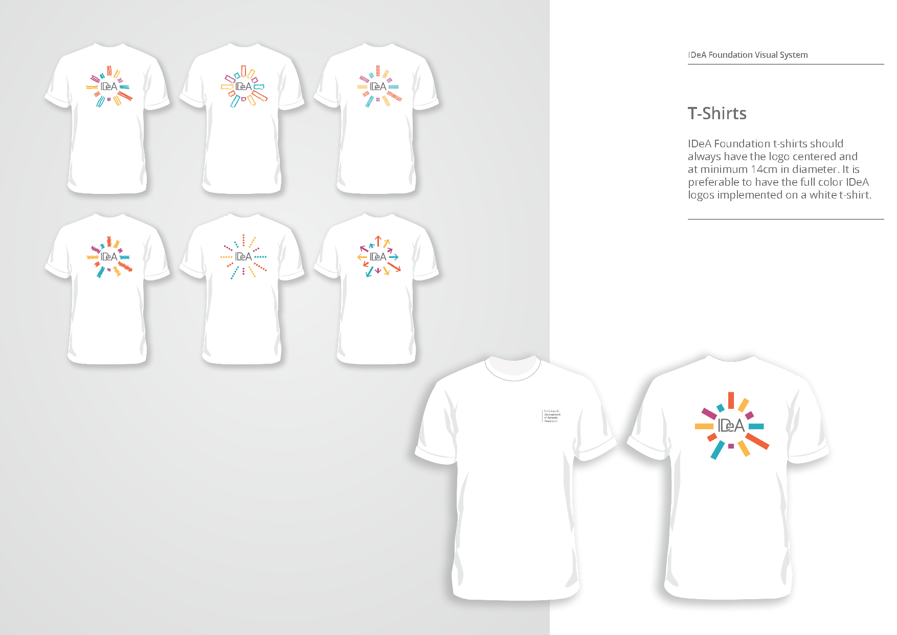 IDeA_Identity_Guide_Page_36.png