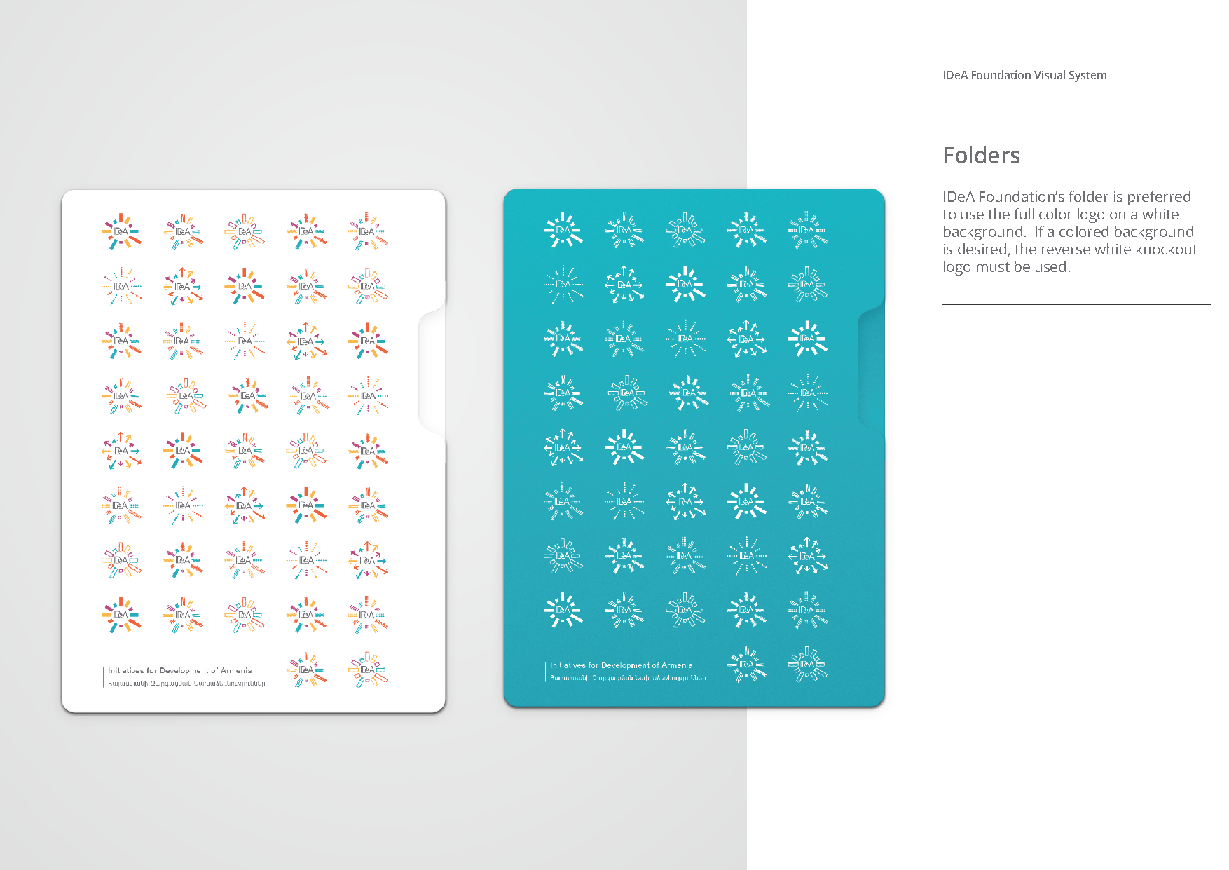 IDeA_Identity_Guide_Page_41.png