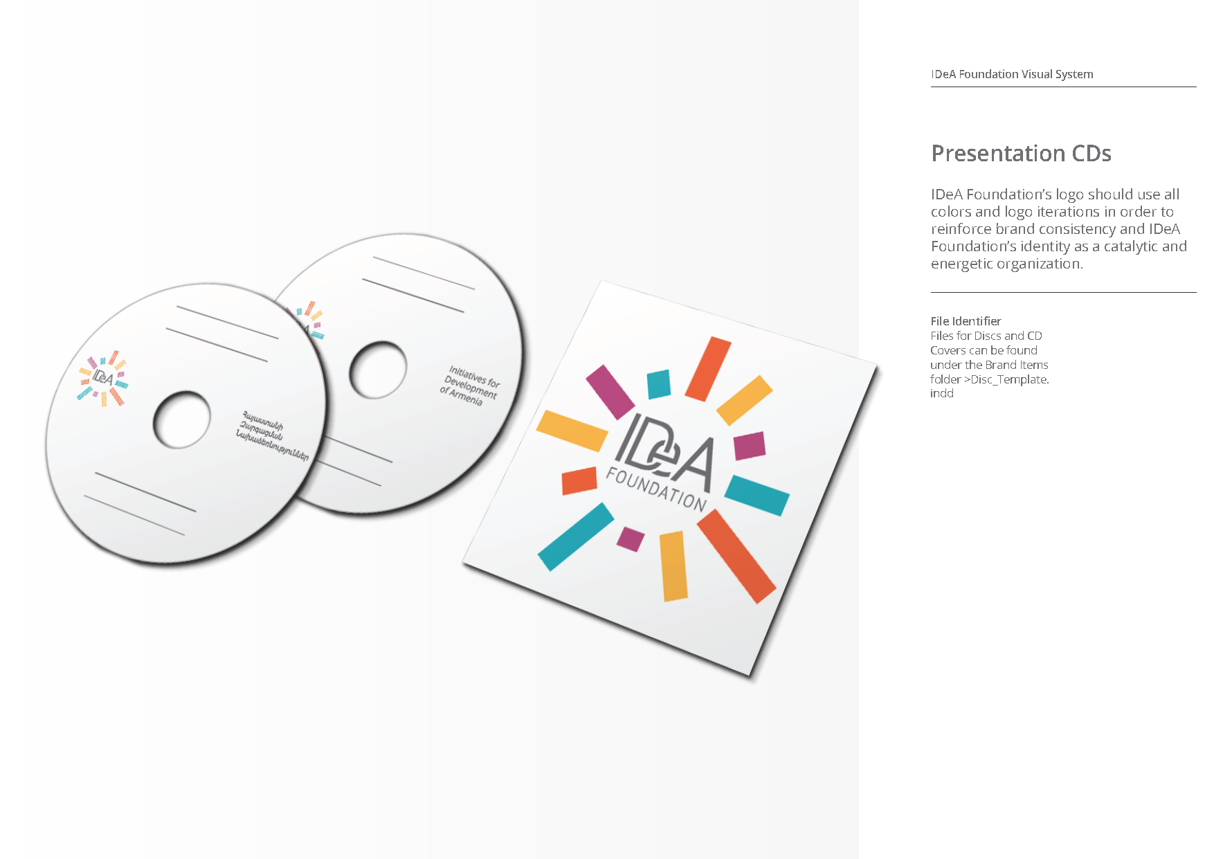 IDeA_Identity_Guide_Page_44.png