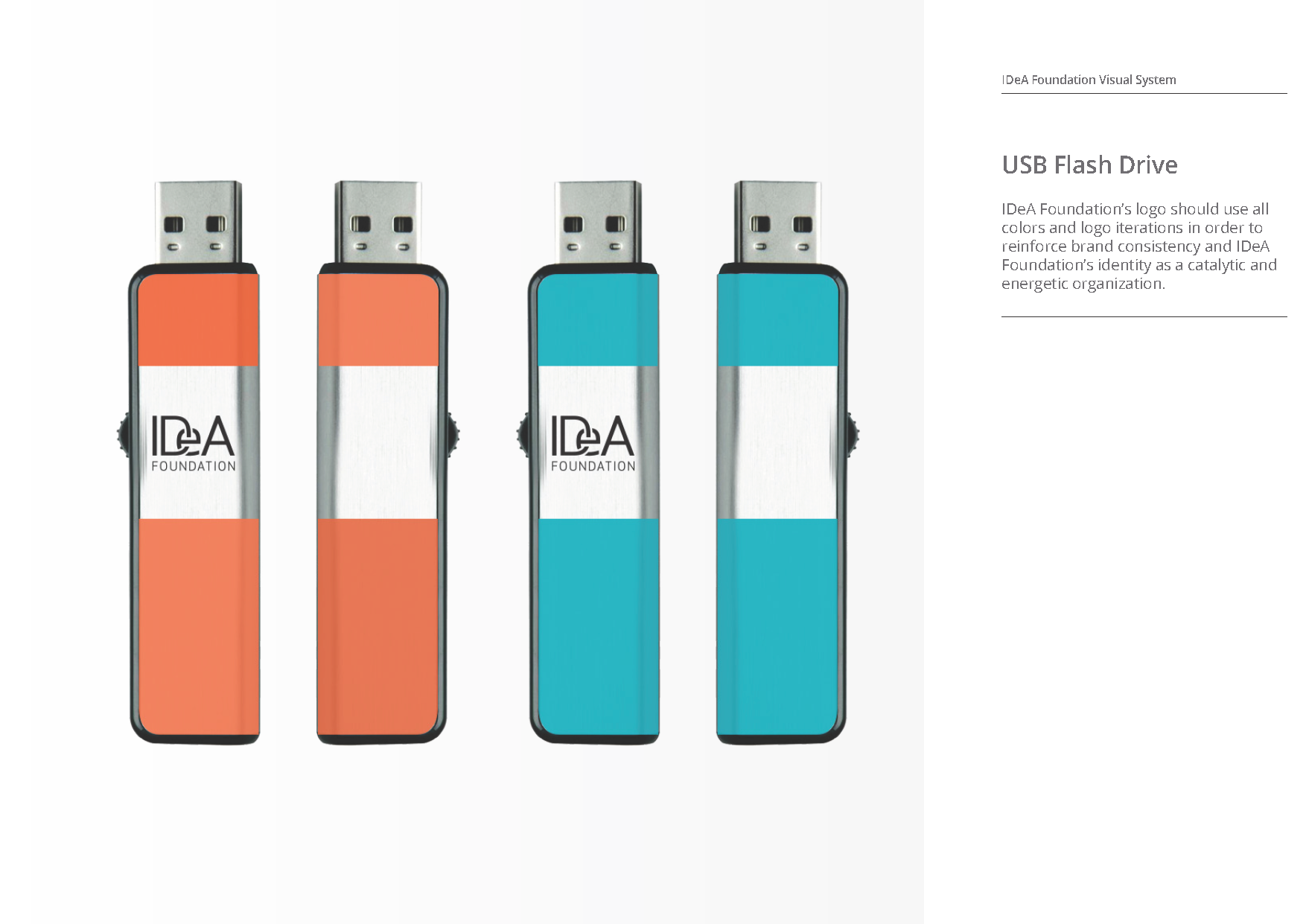 IDeA_Identity_Guide_Page_46.png