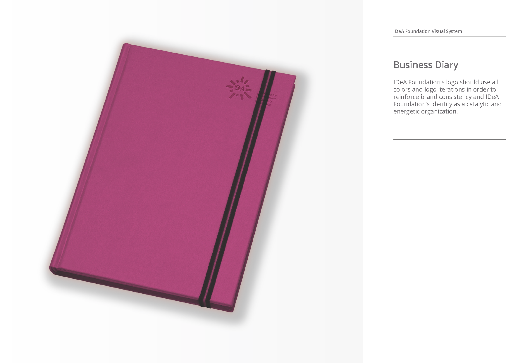 IDeA_Identity_Guide_Page_48.png