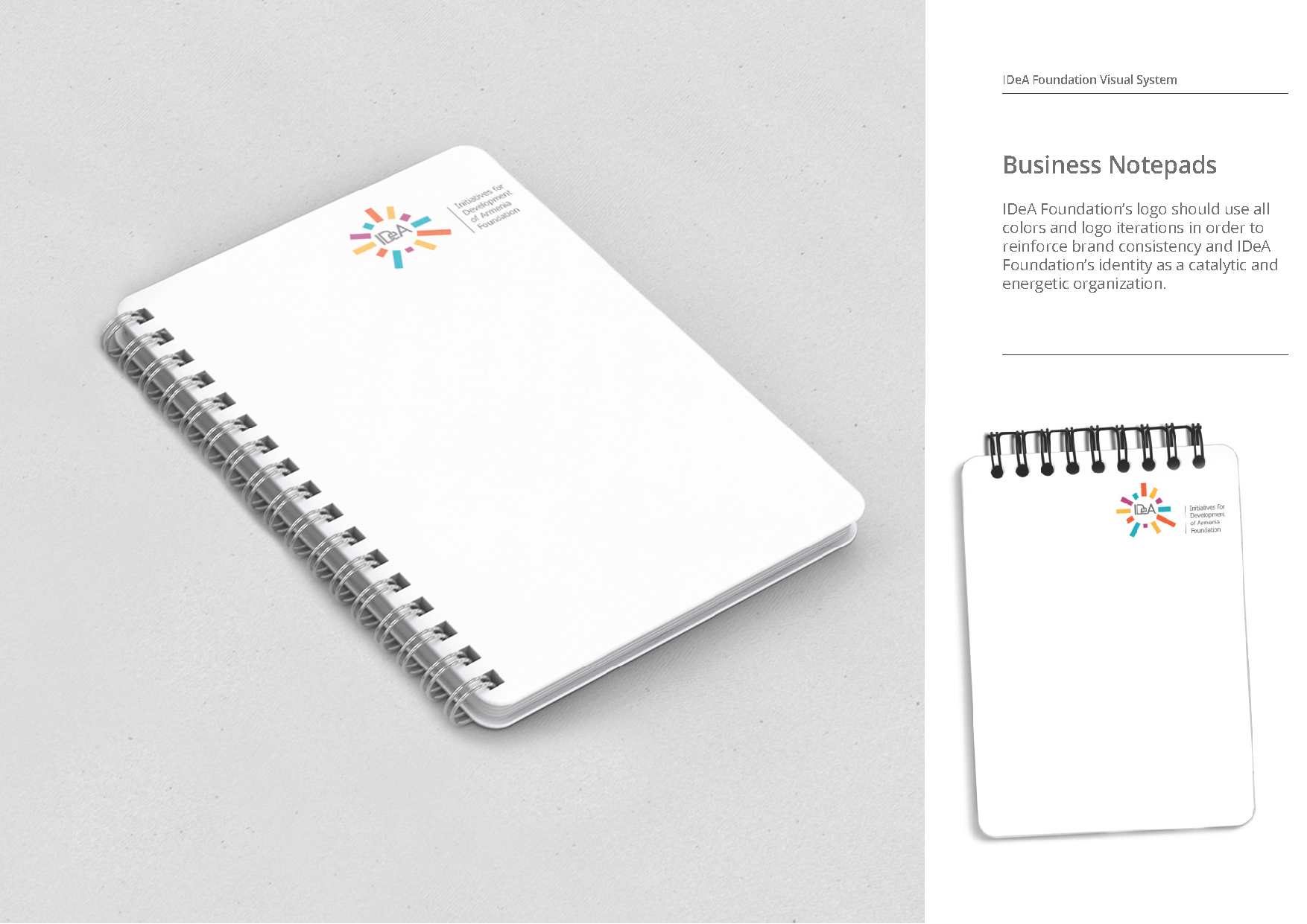 IDeA_Identity_Guide_Page_49.png