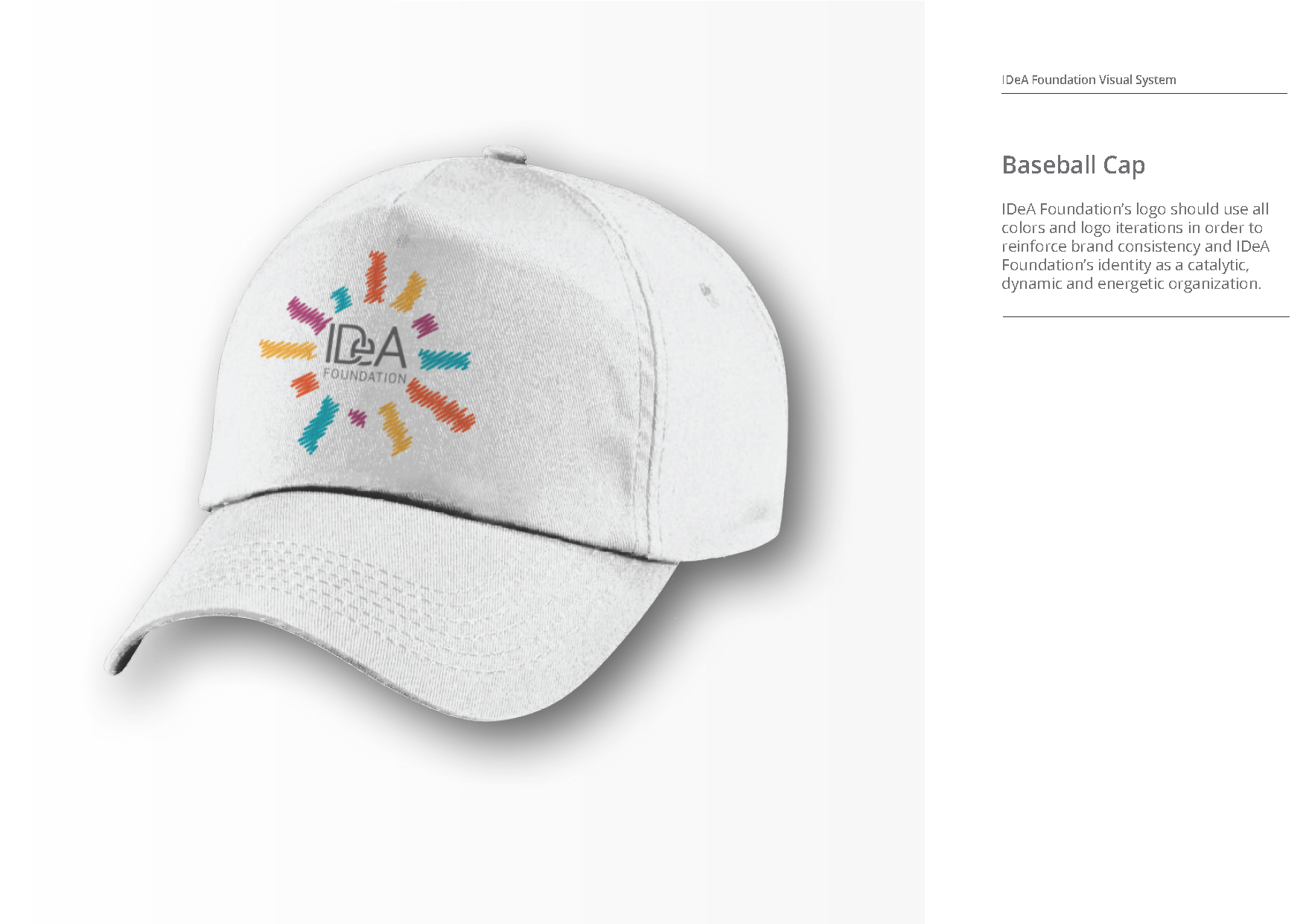 IDeA_Identity_Guide_Page_50.png