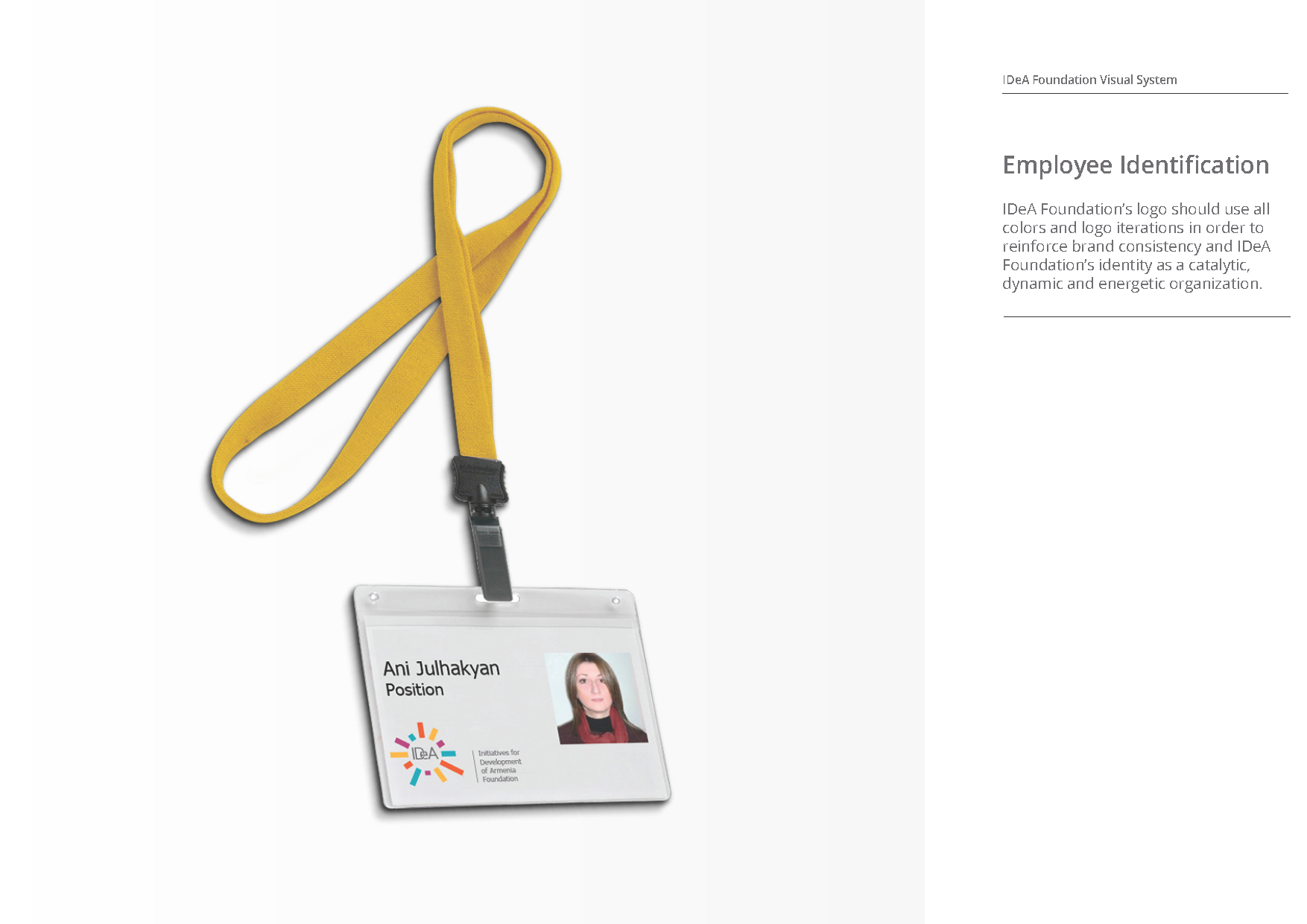 IDeA_Identity_Guide_Page_52.png