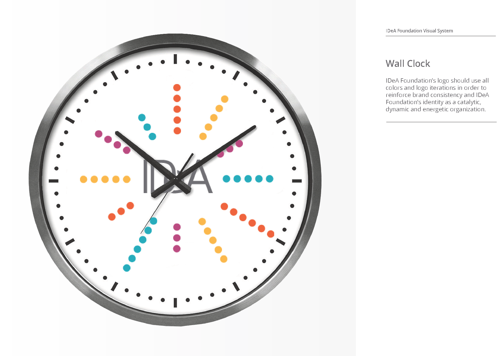 IDeA_Identity_Guide_Page_51.png